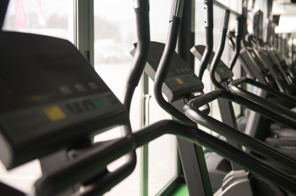 Hotel Samala Hotel Bangkok, Thailand, Bangkok. Großes 2