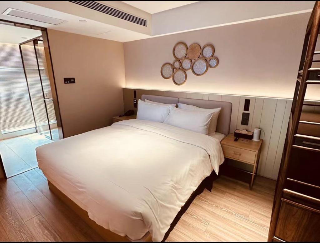 Ji Hotel (Beijing Panjiayuan)