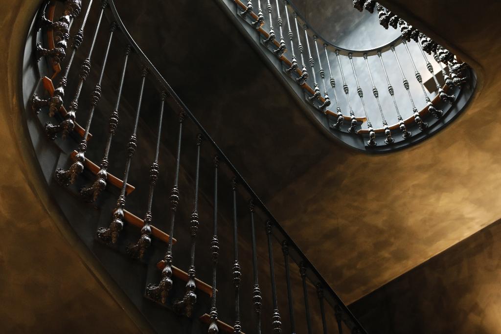 Hotel Montebelo Vista Alegre Lisboa Chiado Hotel, Portugal, Lissabon. Großes 2