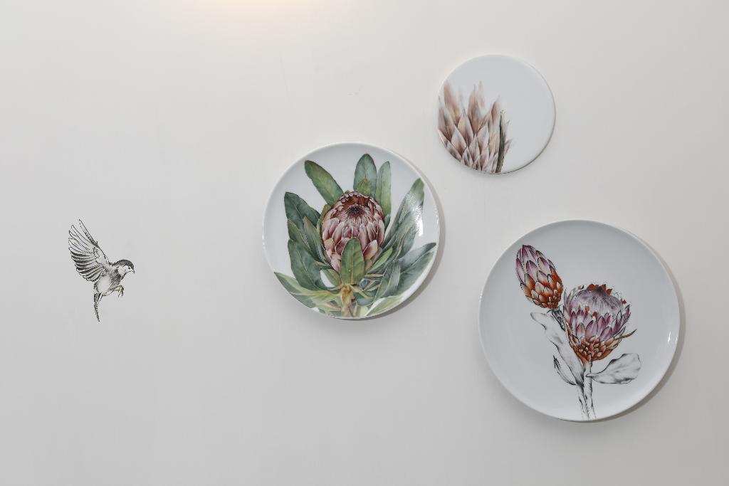 Hotel Montebelo Vista Alegre Lisboa Chiado Hotel, Portugal, Lissabon. Großes 2