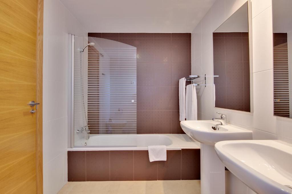 Ona Mar Menor - The Residence