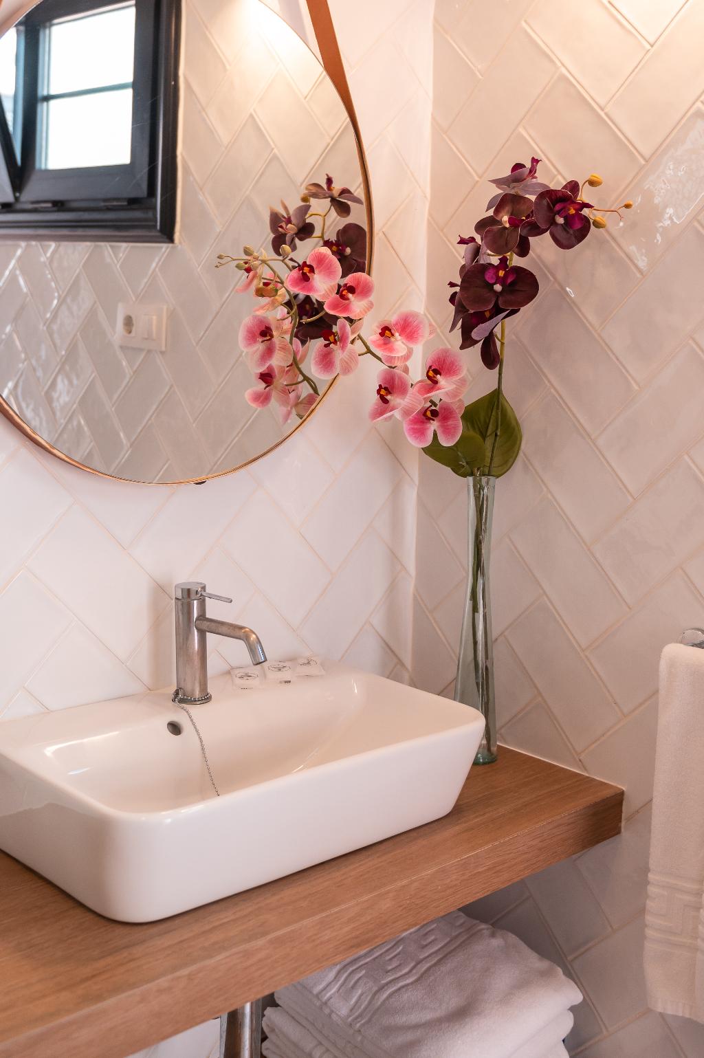 Los Cardones Boutique Village