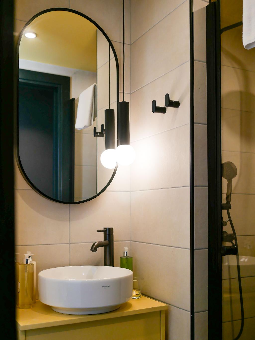 Hotel Eleven By Warren Collection, Malta, Sliema. Großes 2