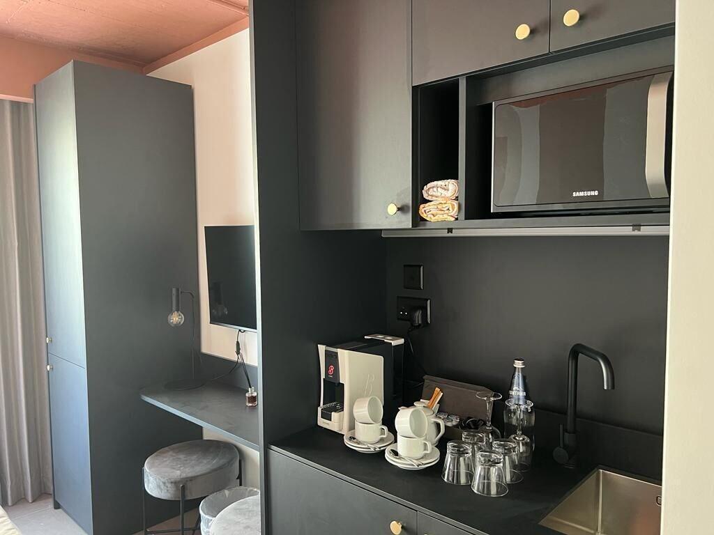 Hotel Eleven By Warren Collection, Malta, Sliema. Großes 2