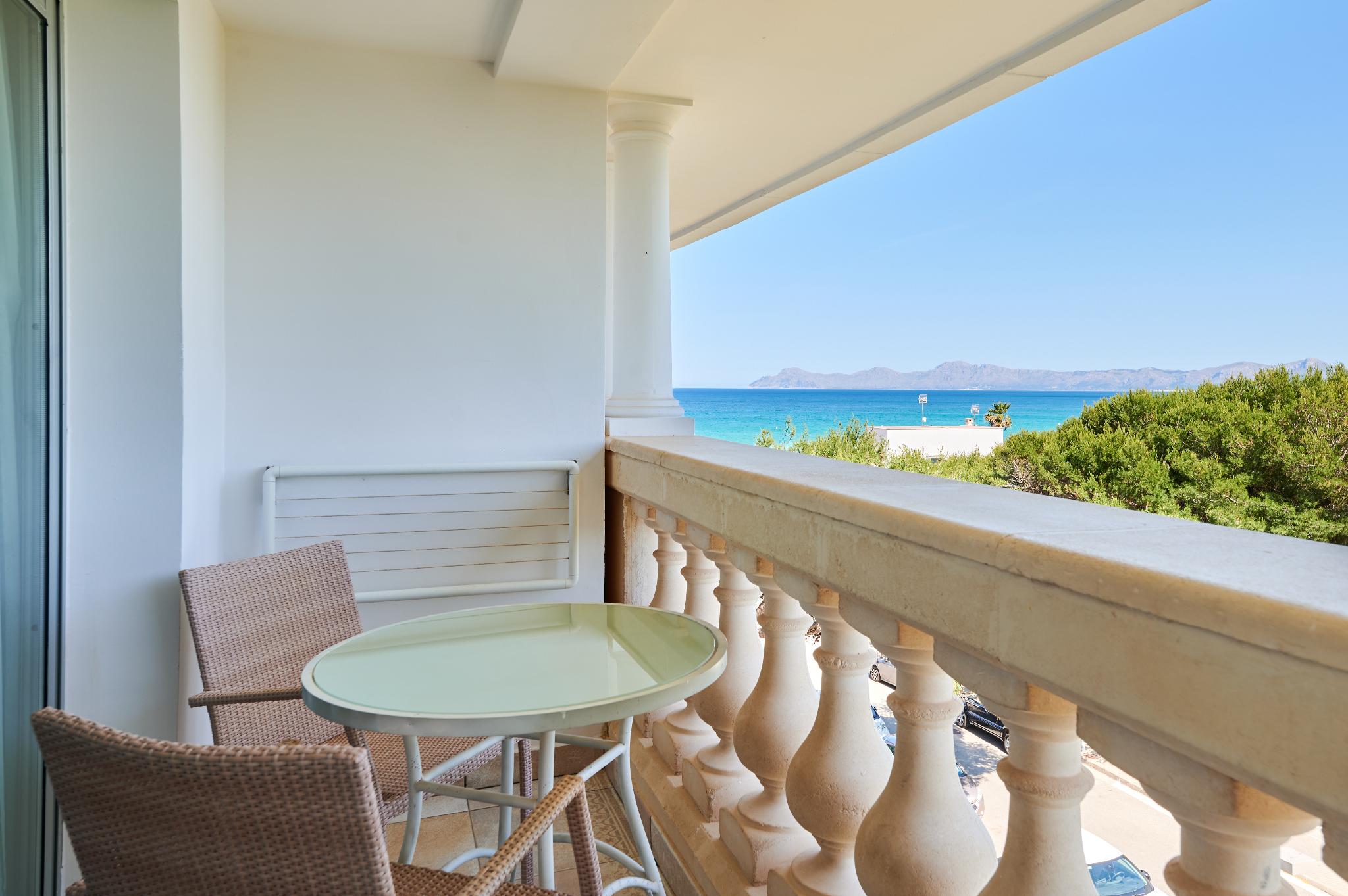 Sarena de Muro Resort Mallorca, part of Destination by Hyatt in Spain