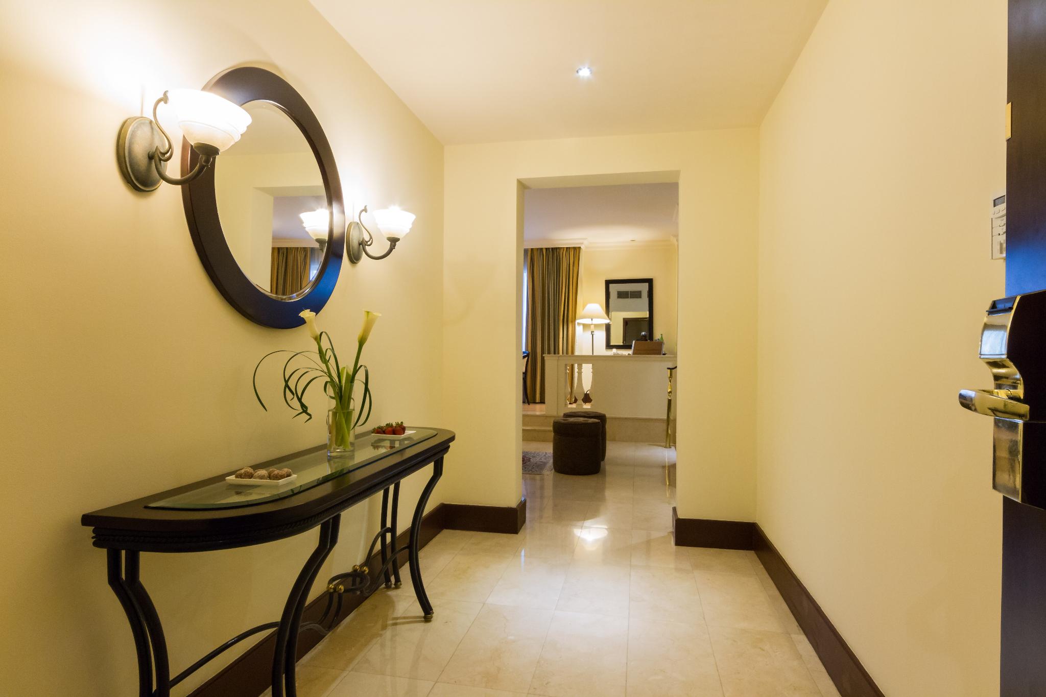 hotel-thumb