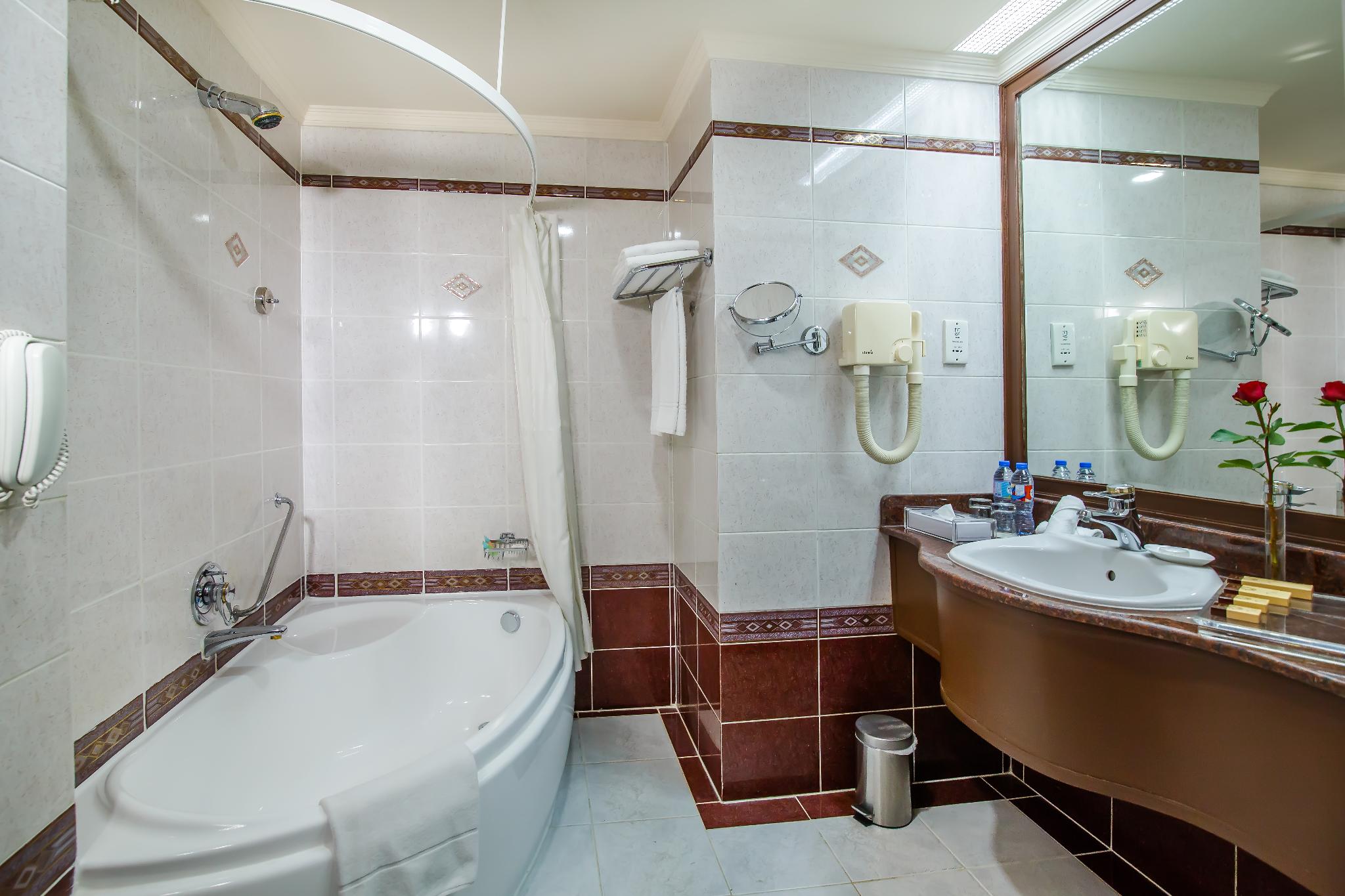 hotel-thumb