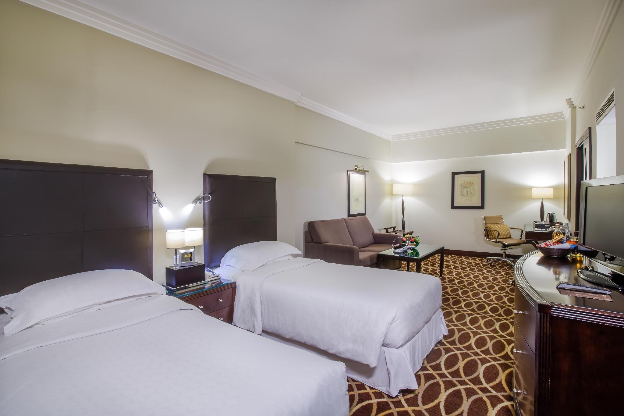 hotel-thumb