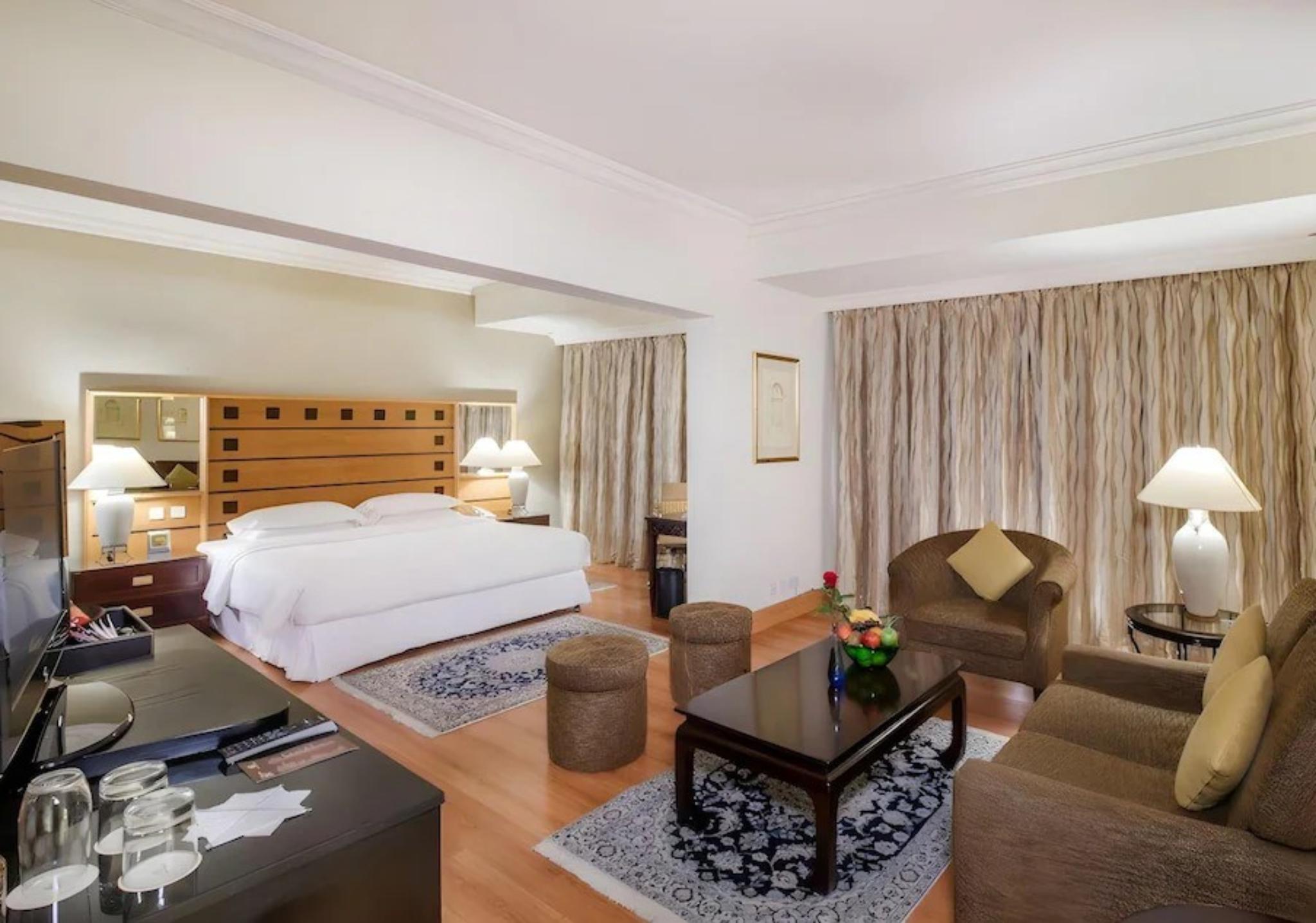 hotel-thumb