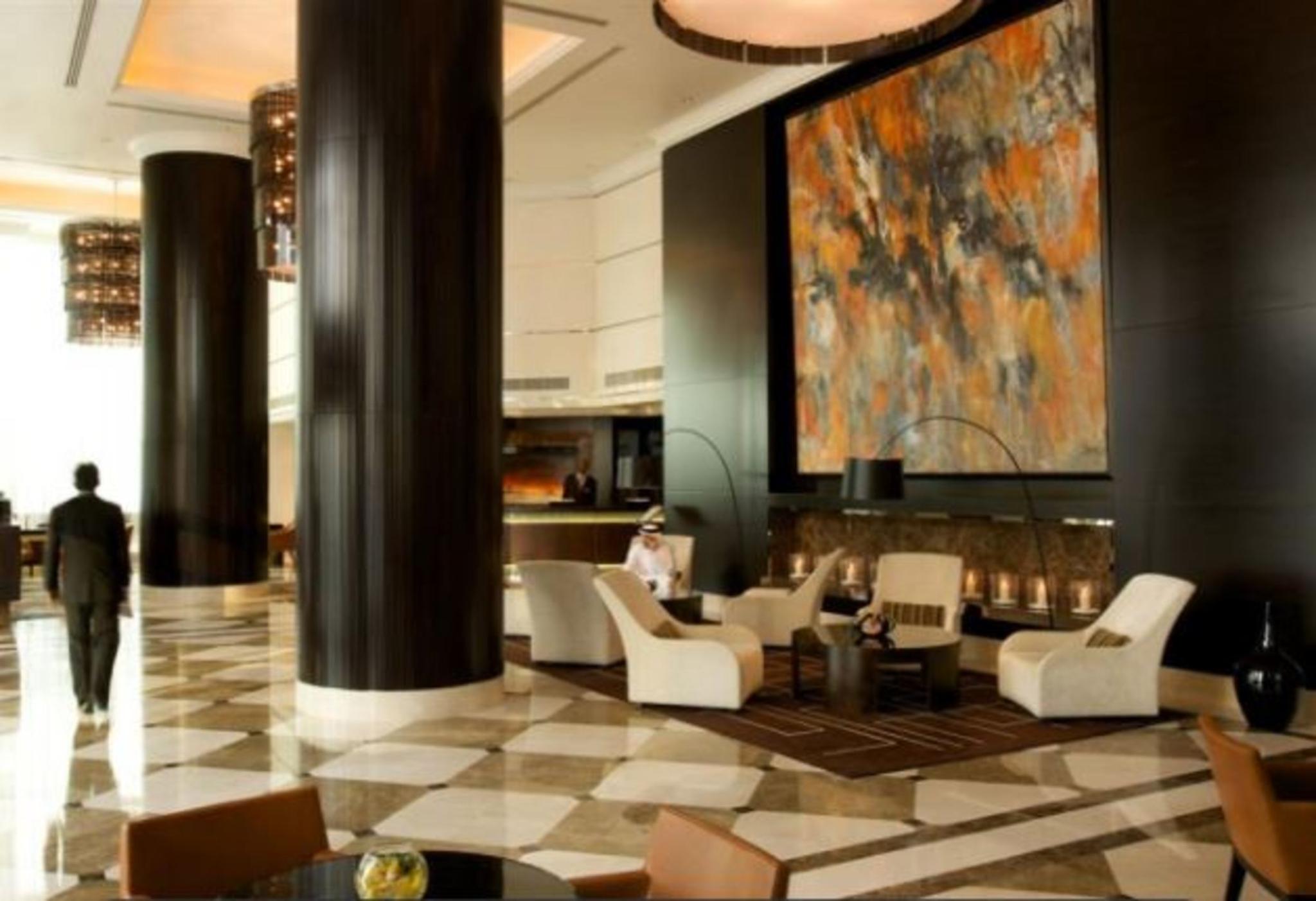 hotel-thumb
