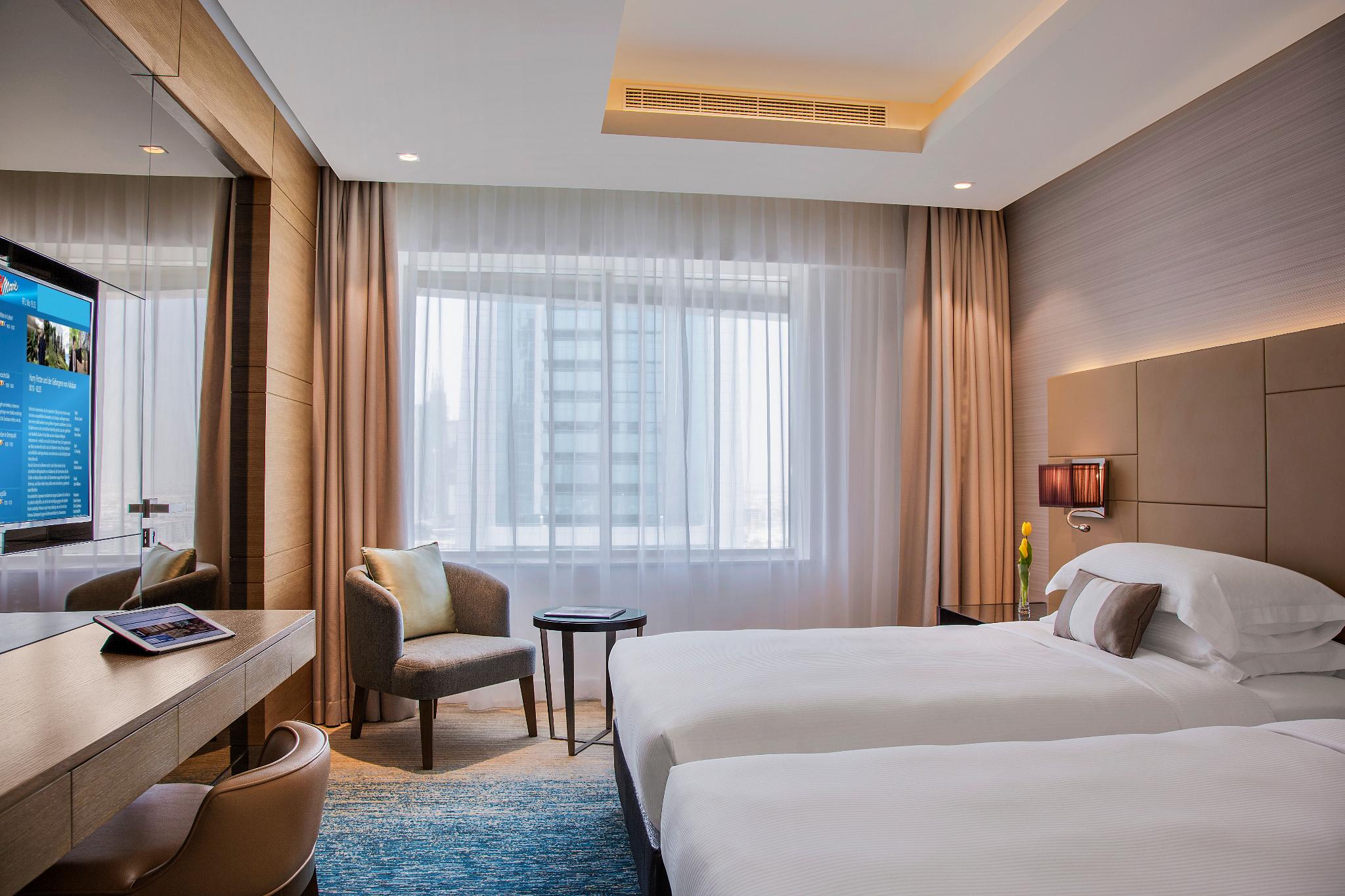 hotel-thumb