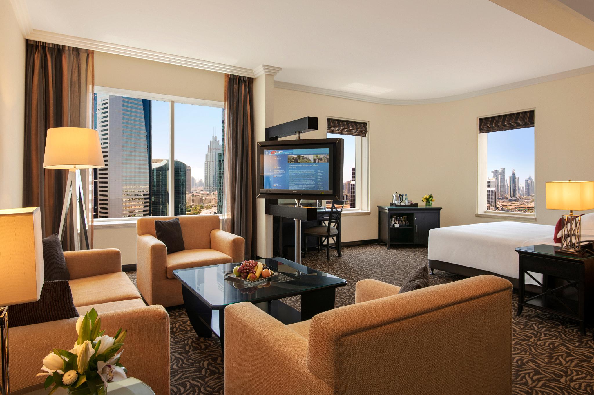 hotel-thumb