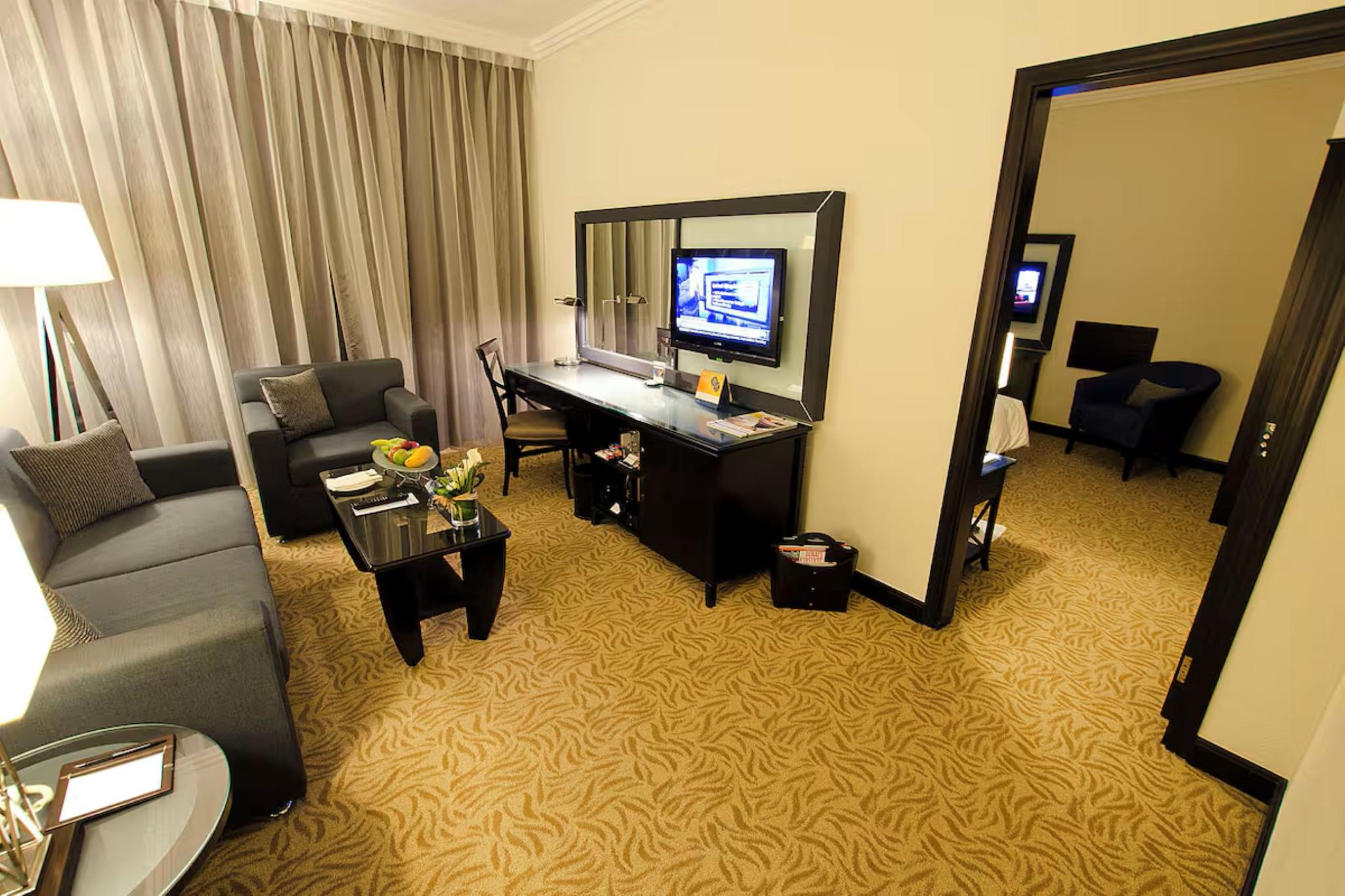 hotel-thumb