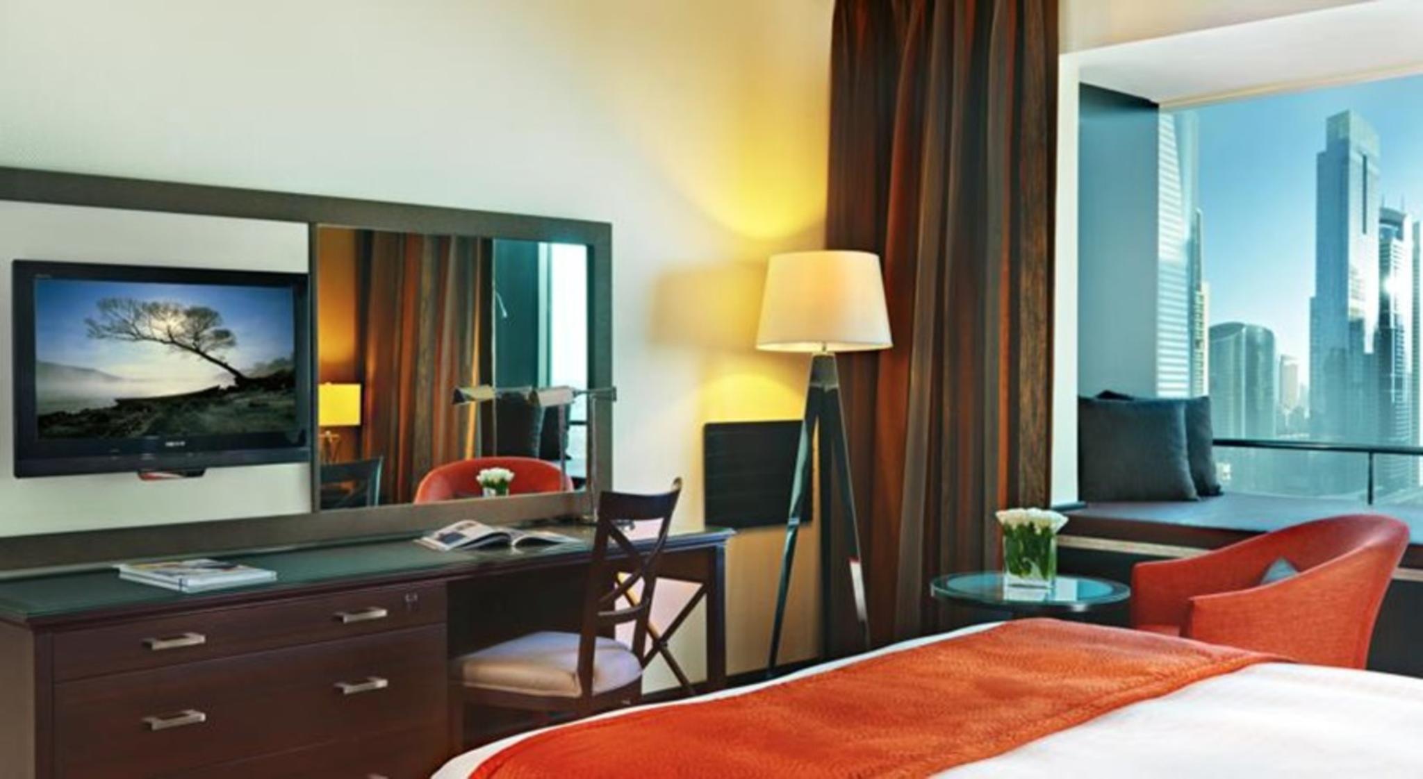 hotel-thumb