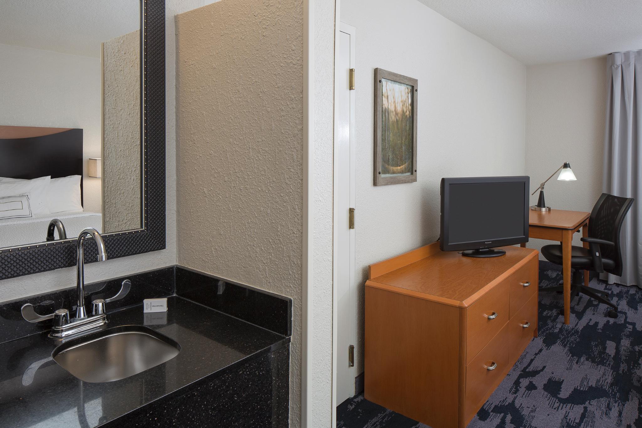 hotel-thumb