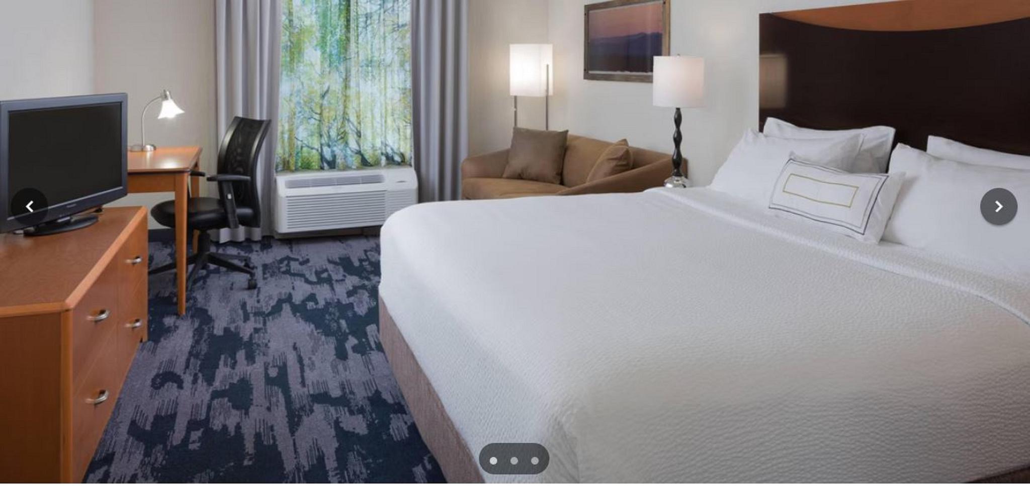 hotel-thumb
