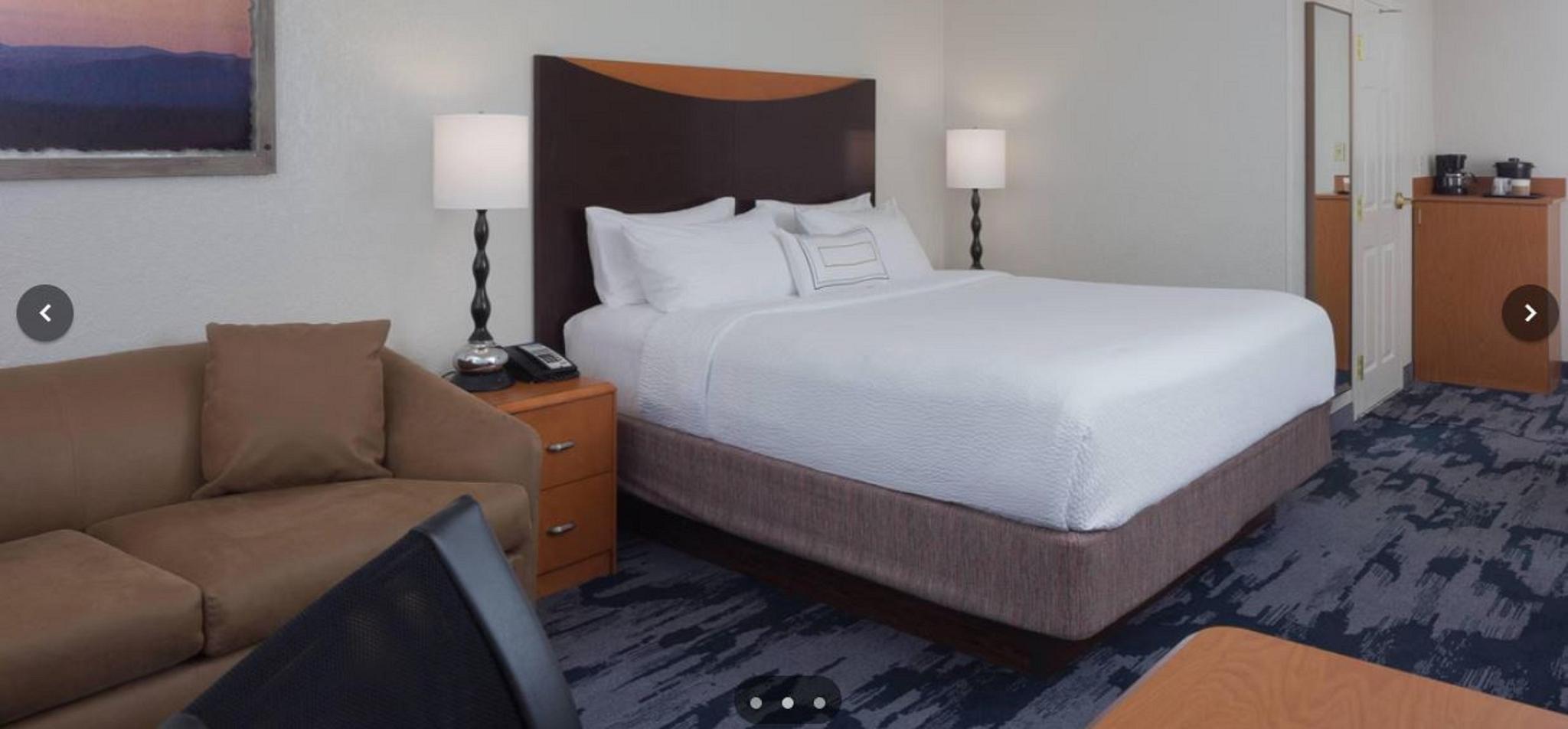 hotel-thumb