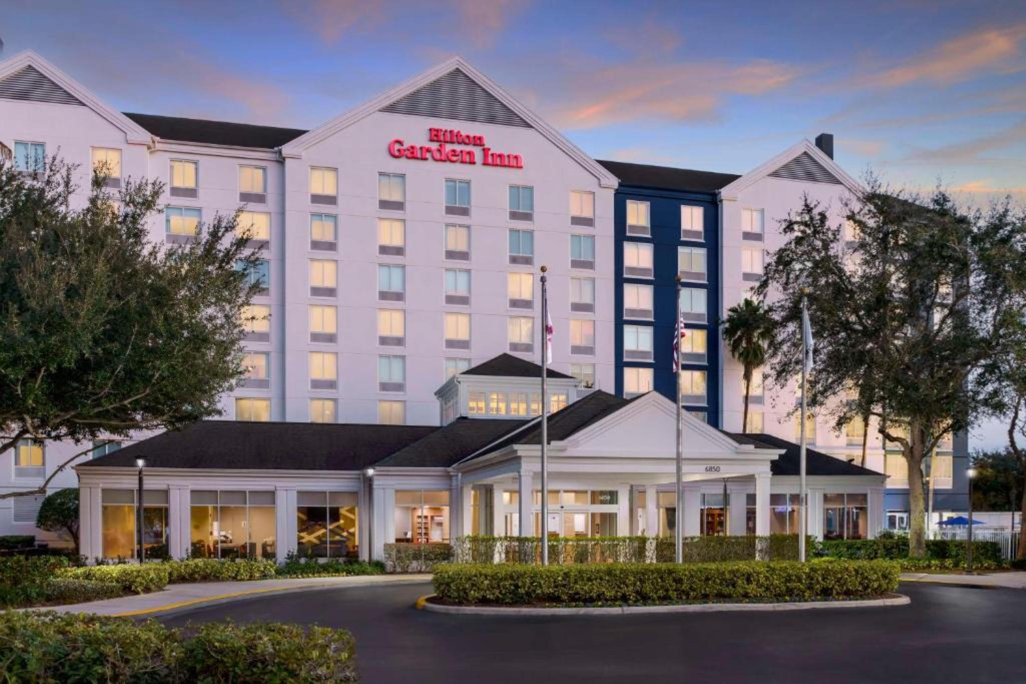 hotel-thumb