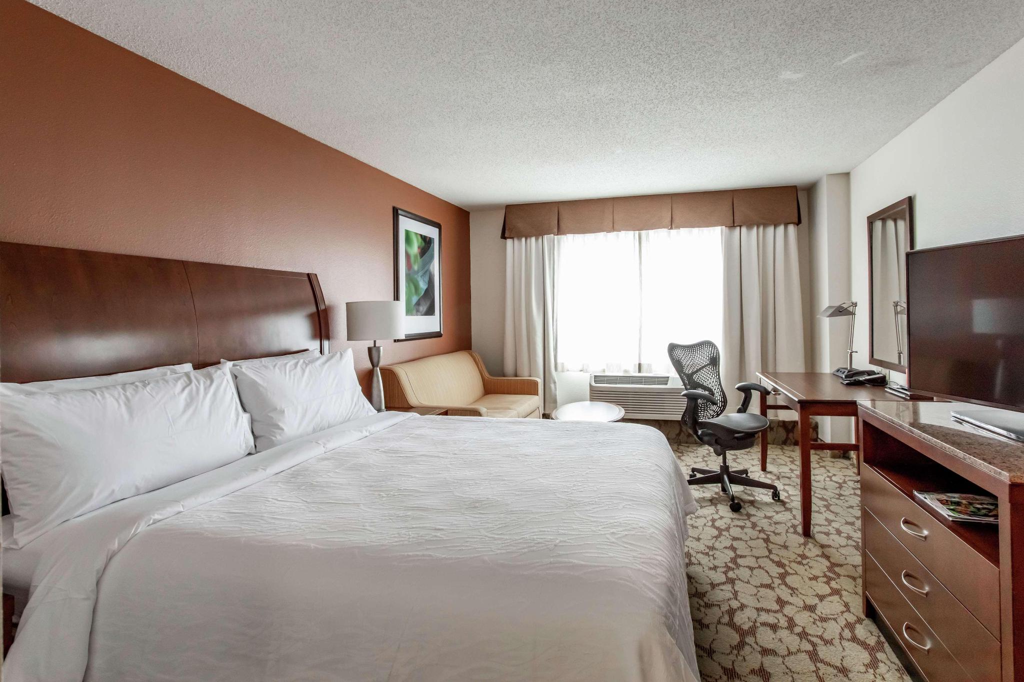 hotel-thumb