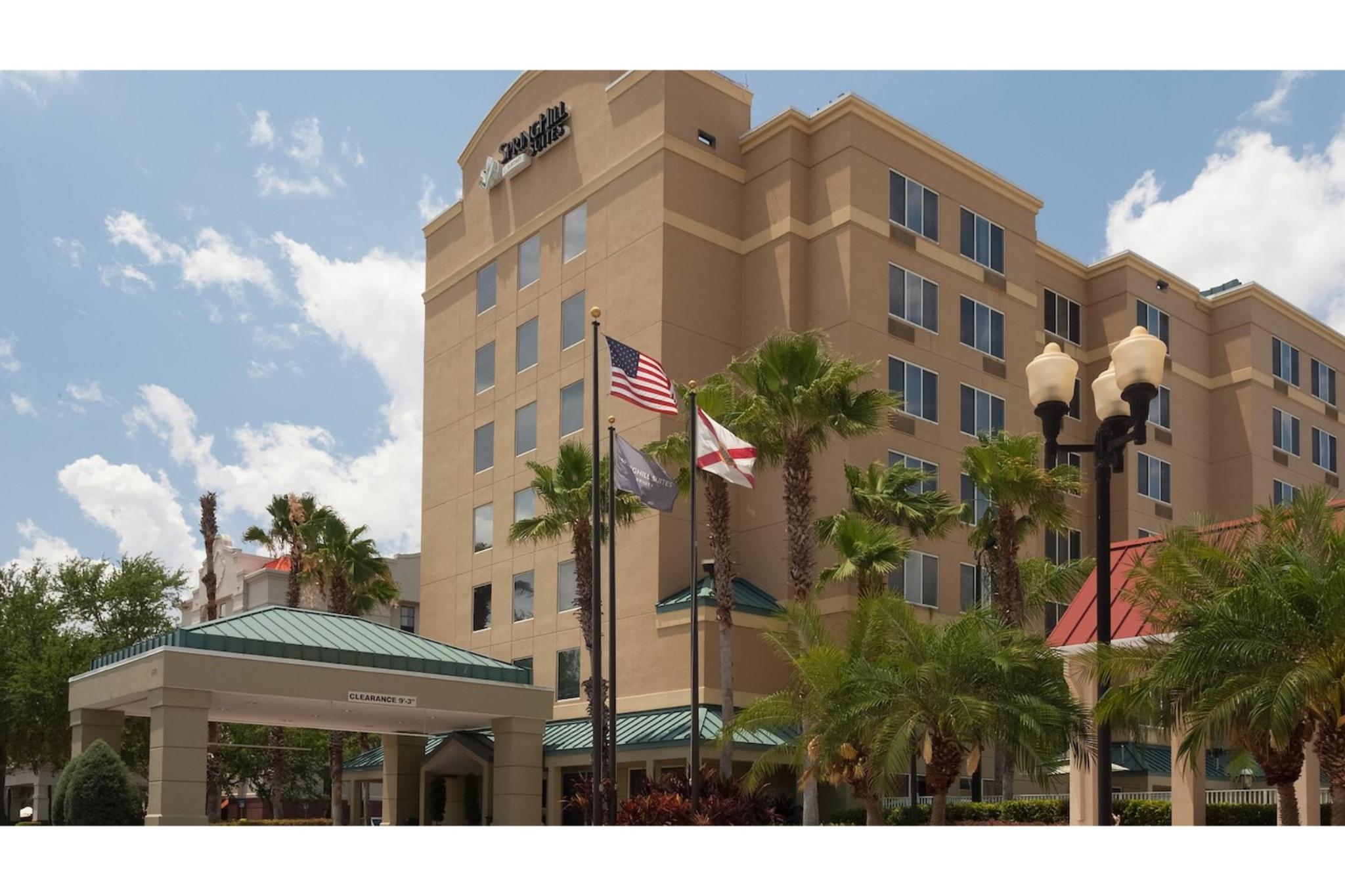 hotel-thumb