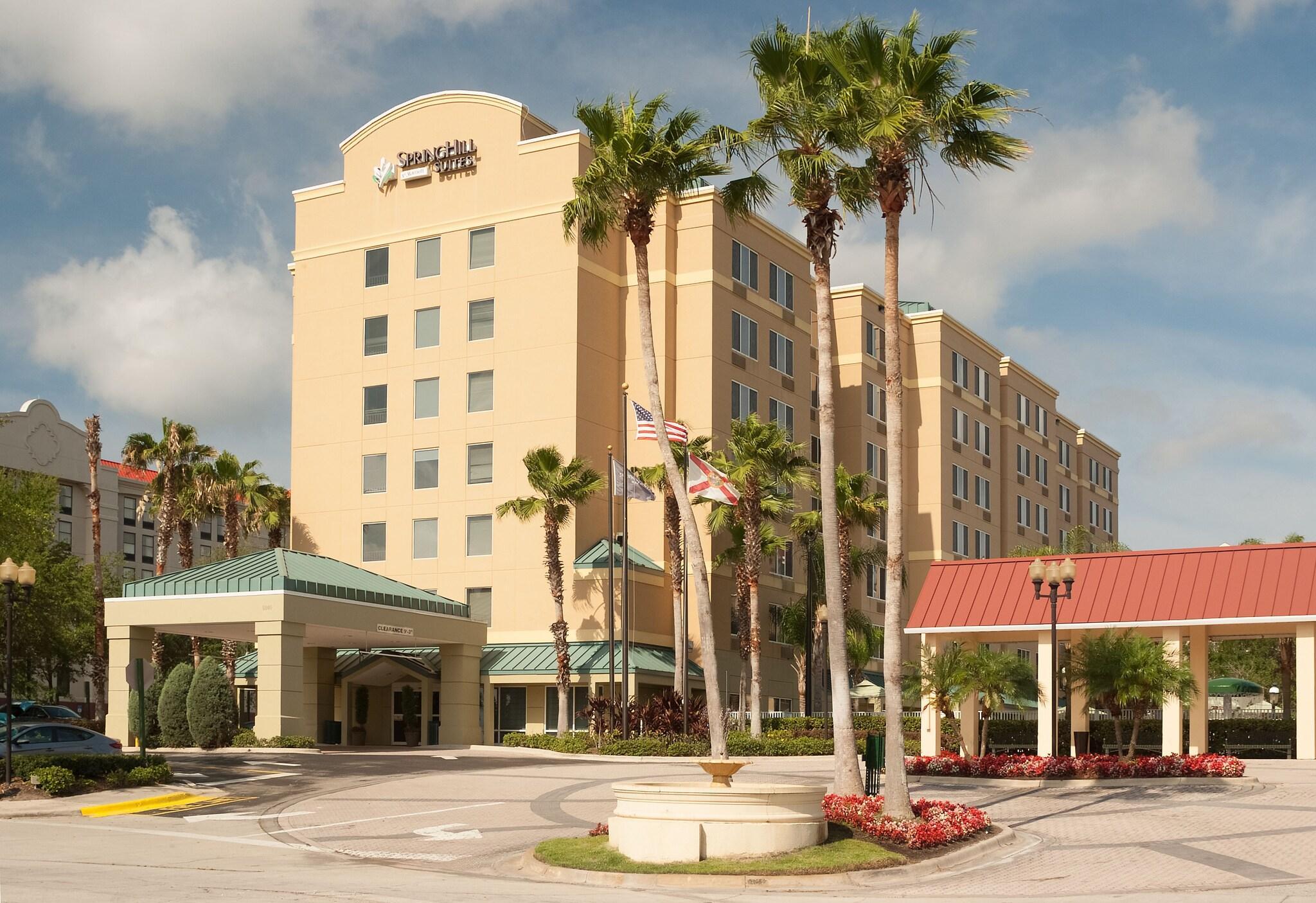 hotel-thumb
