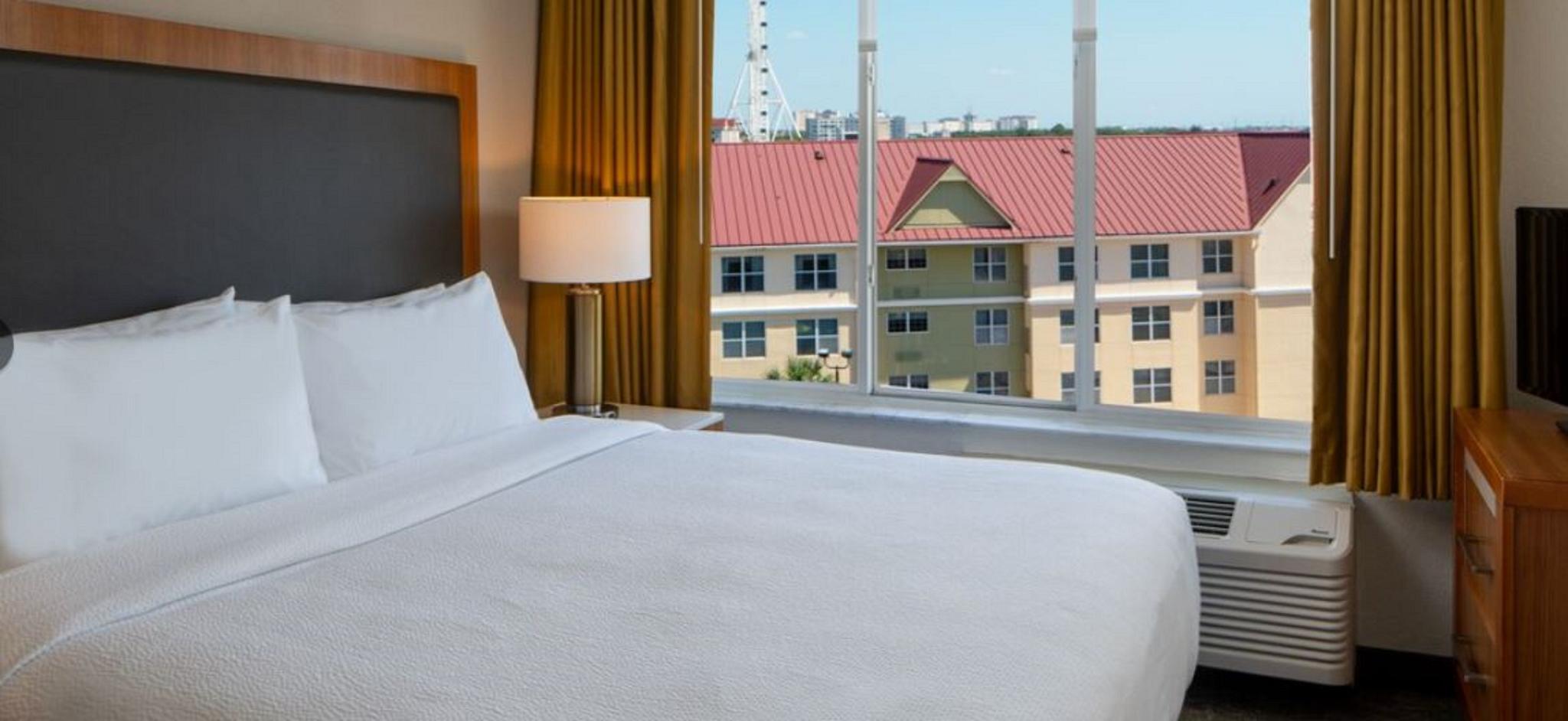 hotel-thumb