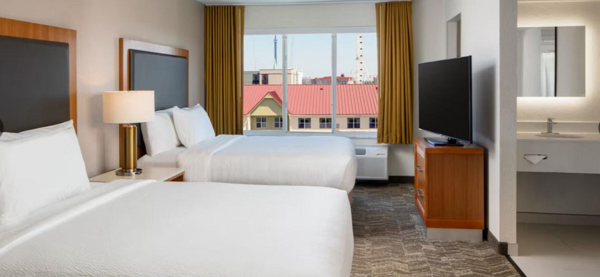 hotel-thumb