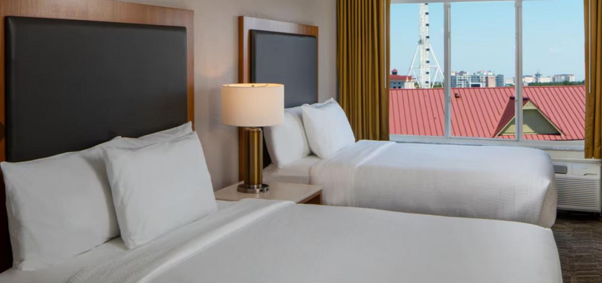 hotel-thumb