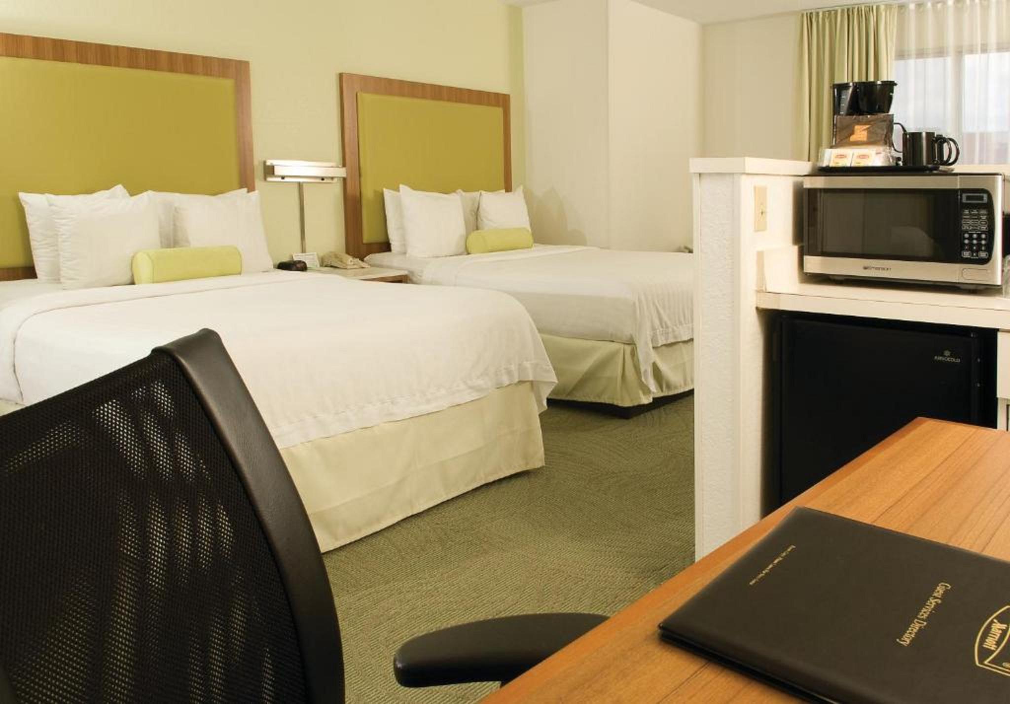hotel-thumb