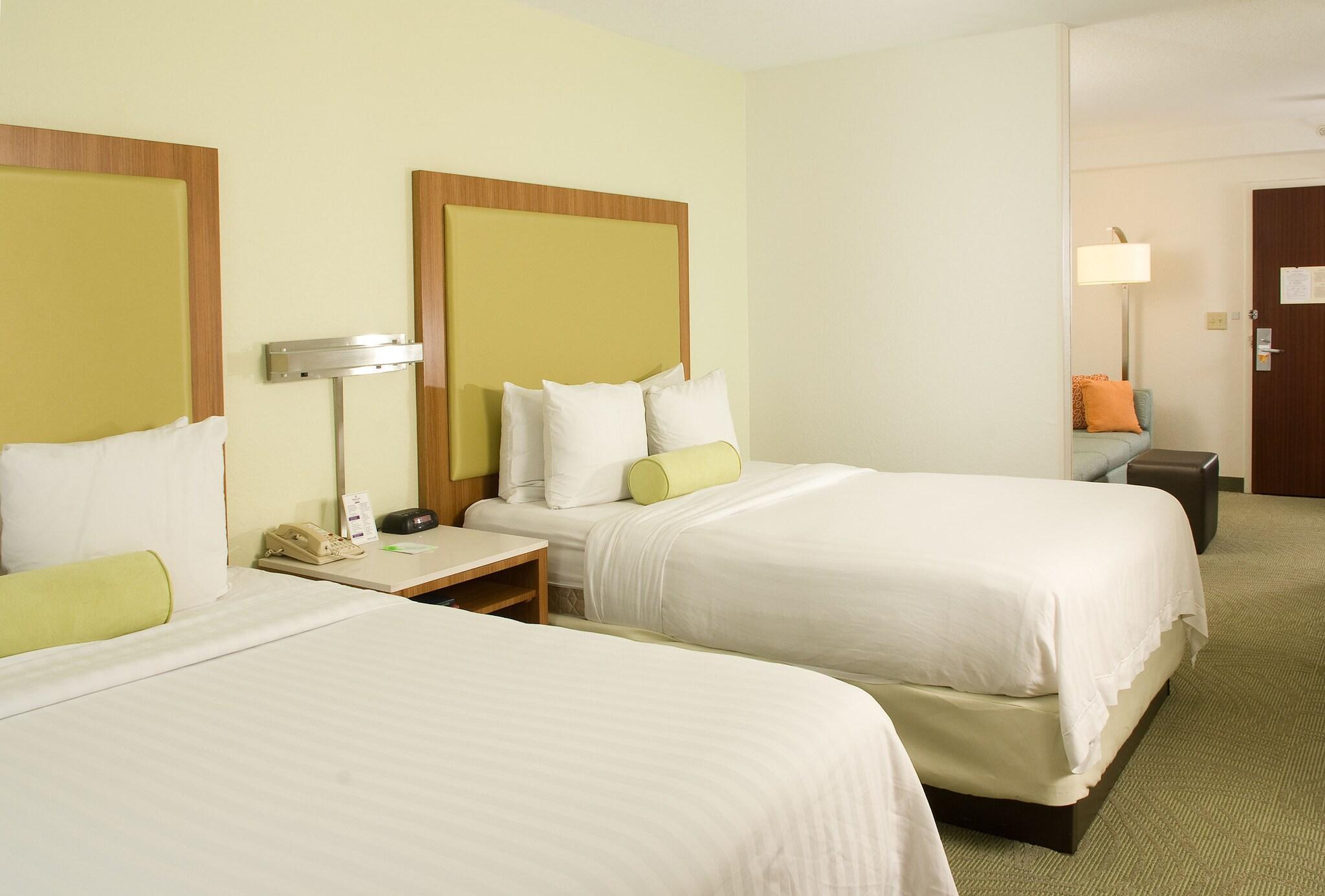 hotel-thumb