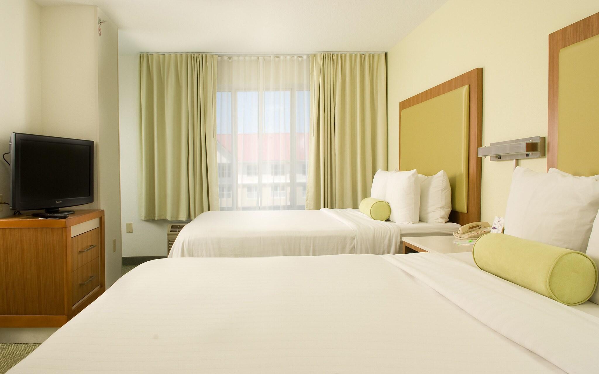 hotel-thumb