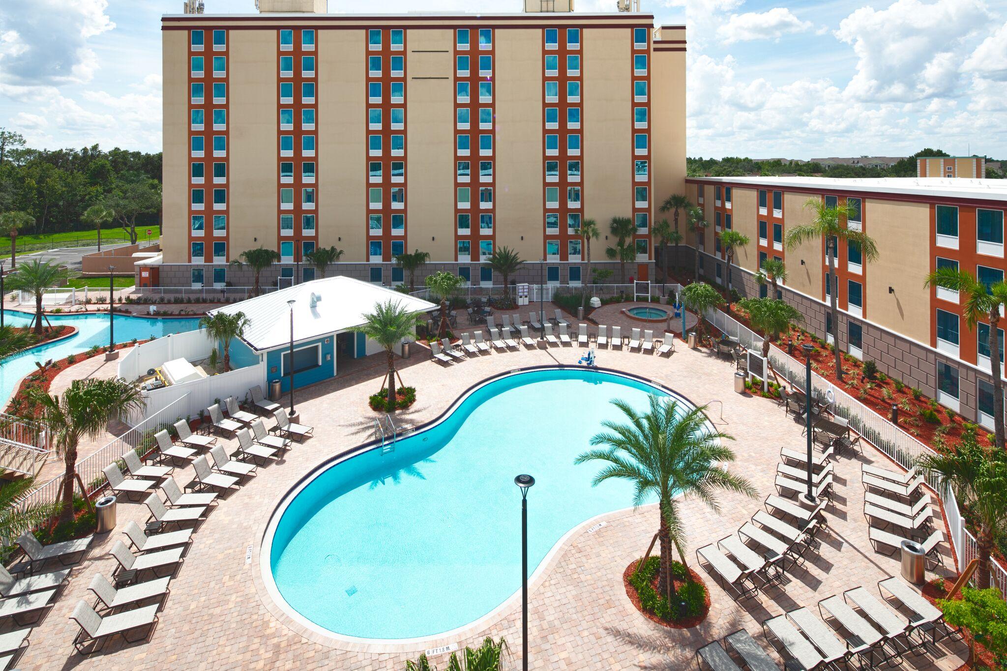 hotel-thumb