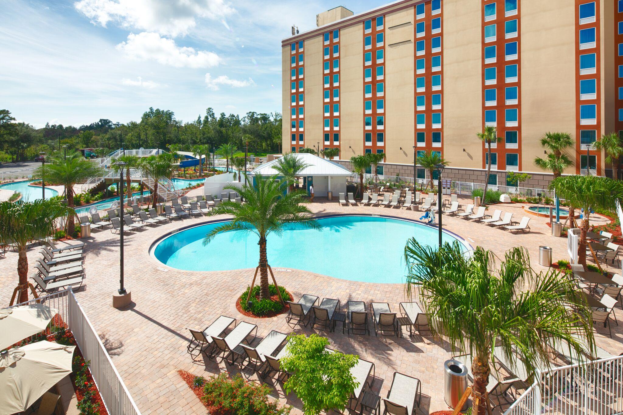 hotel-thumb
