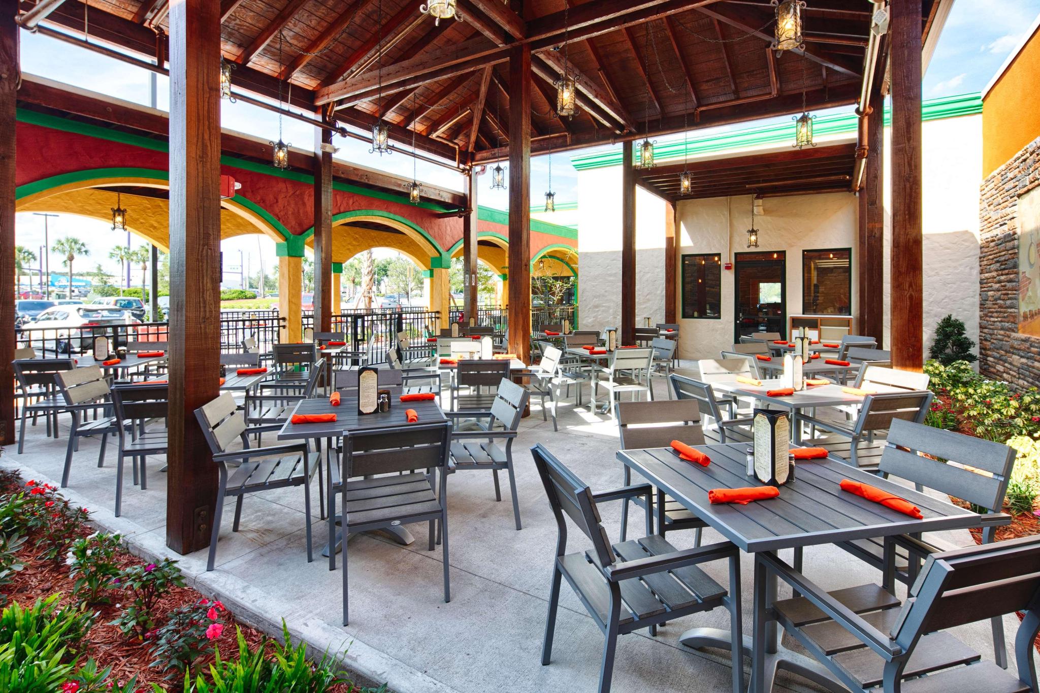 hotel-thumb