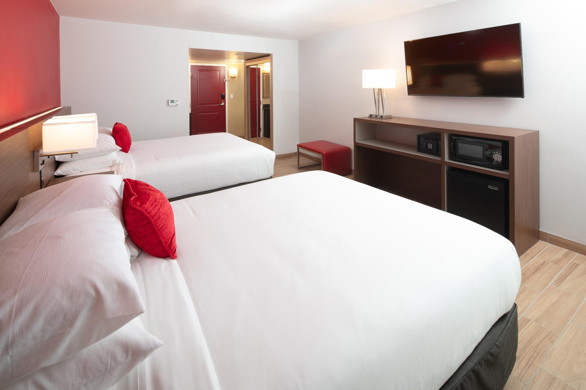 hotel-thumb