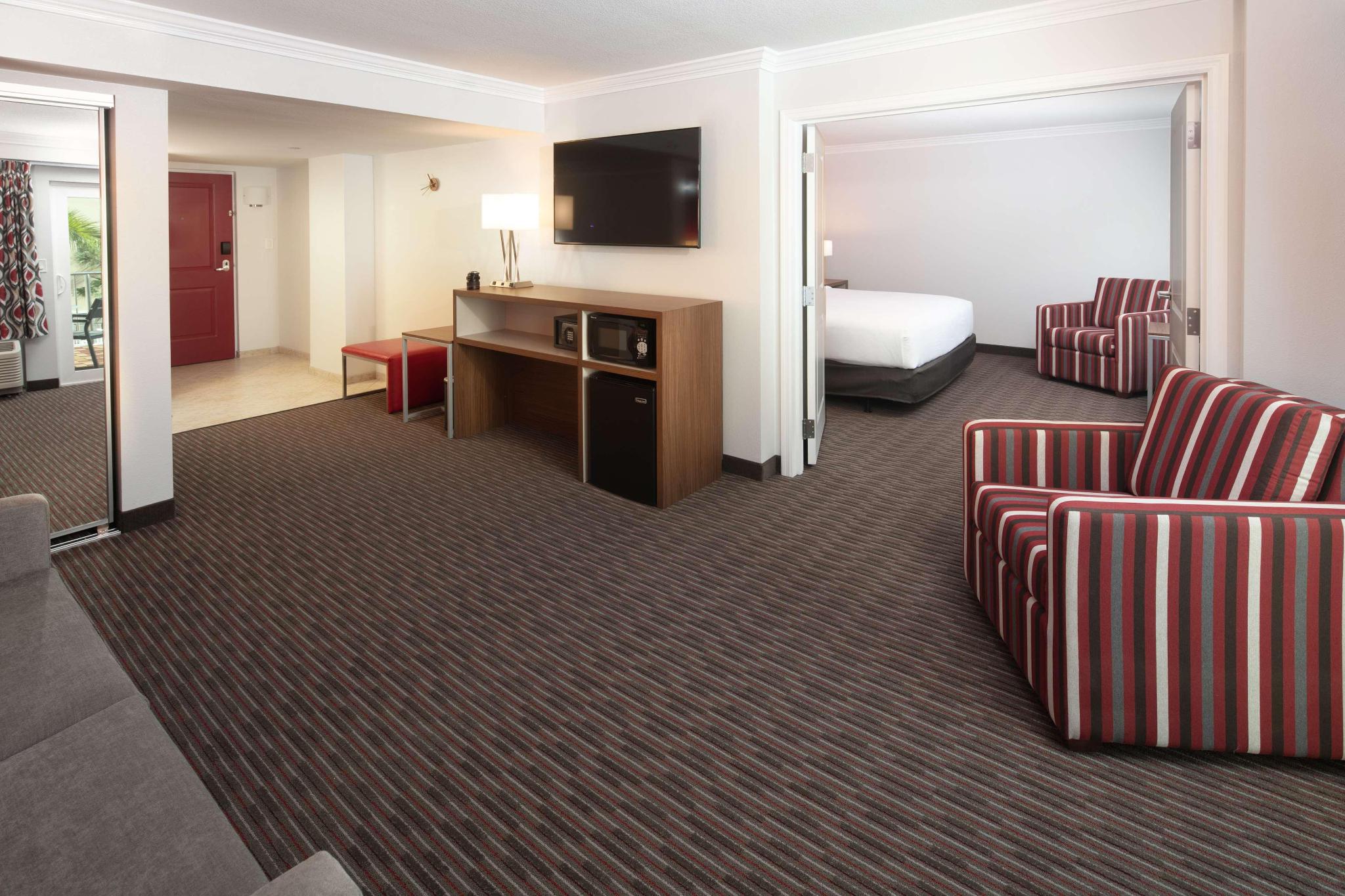 hotel-thumb