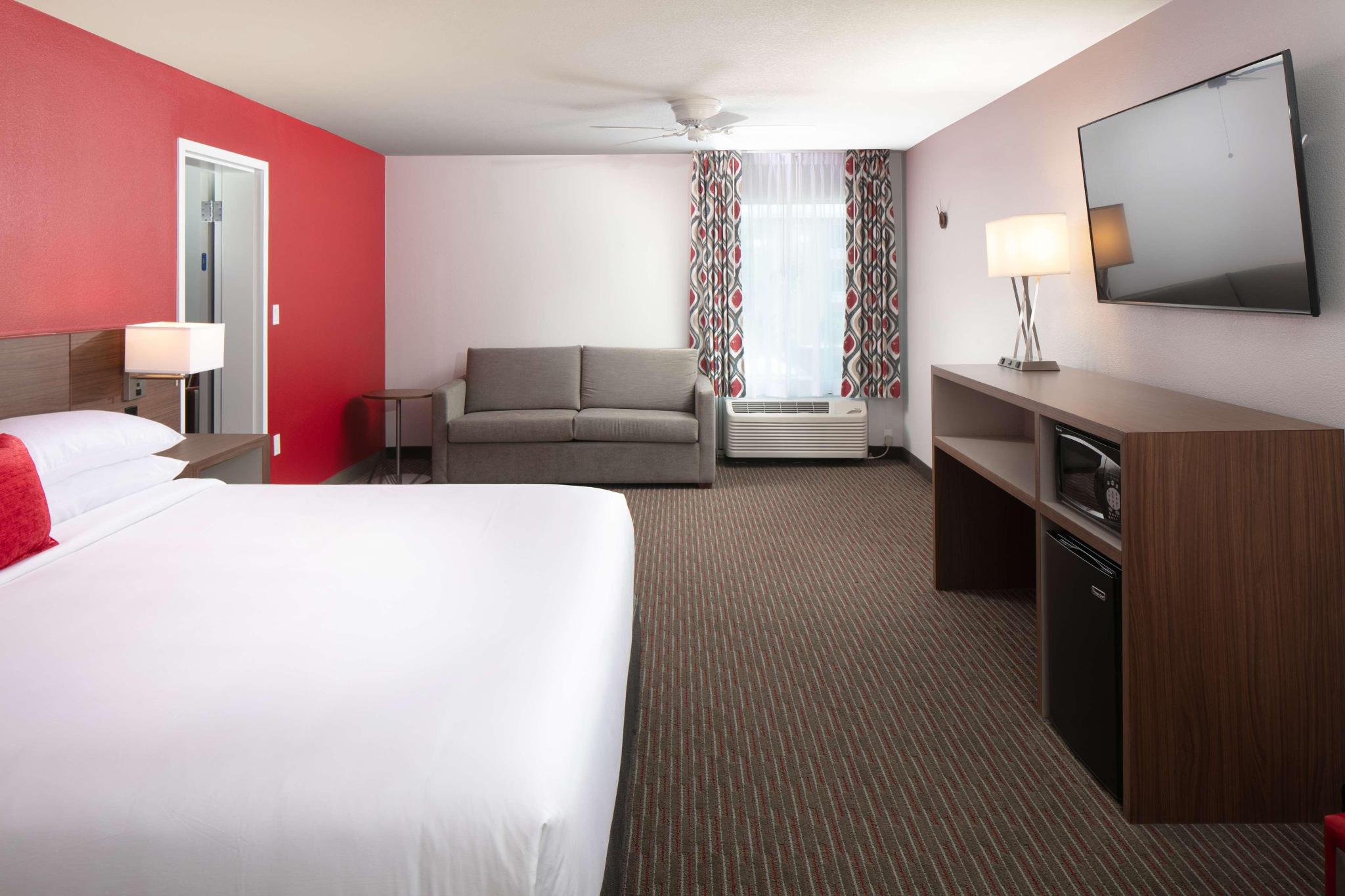hotel-thumb