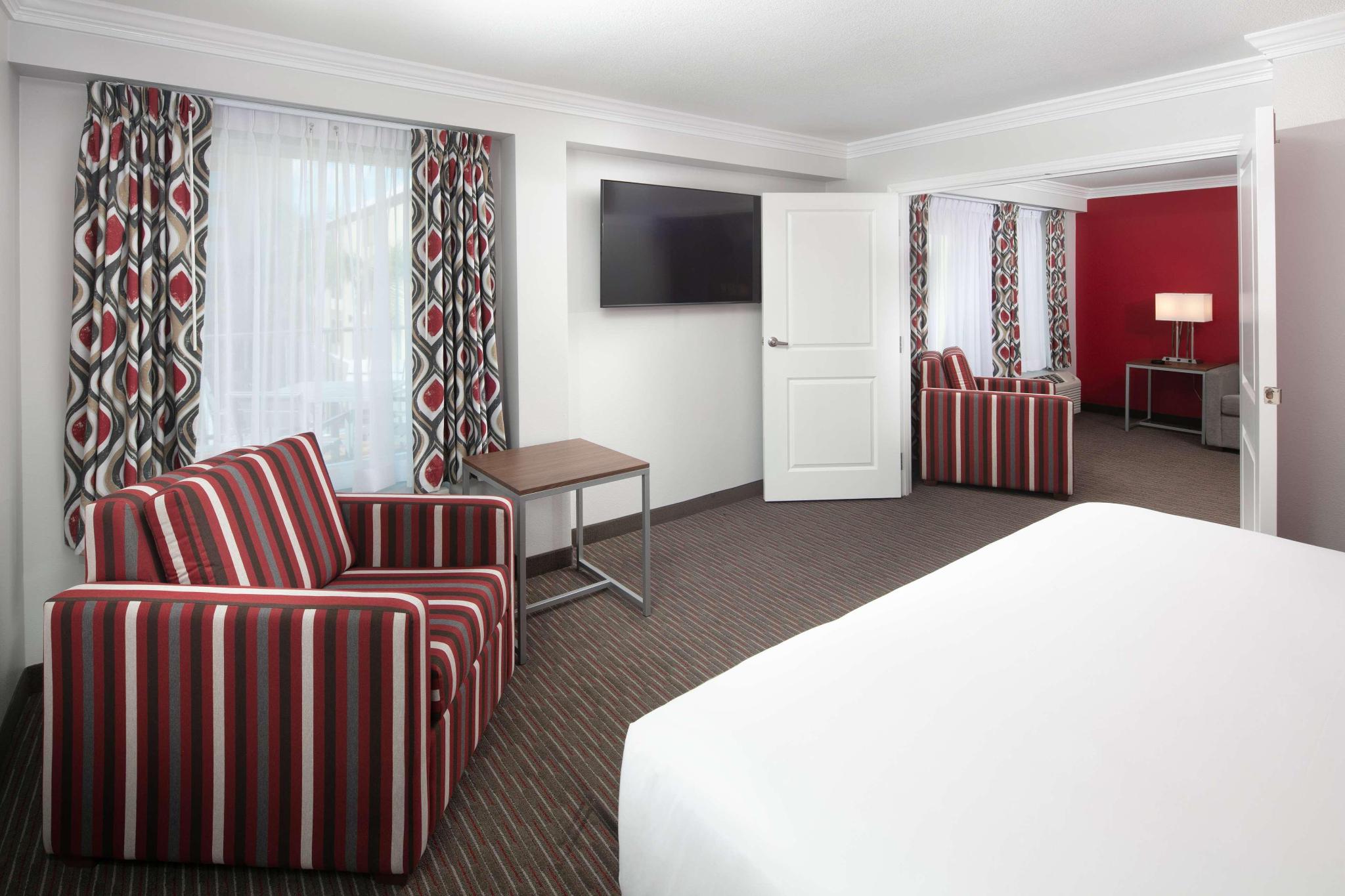 hotel-thumb