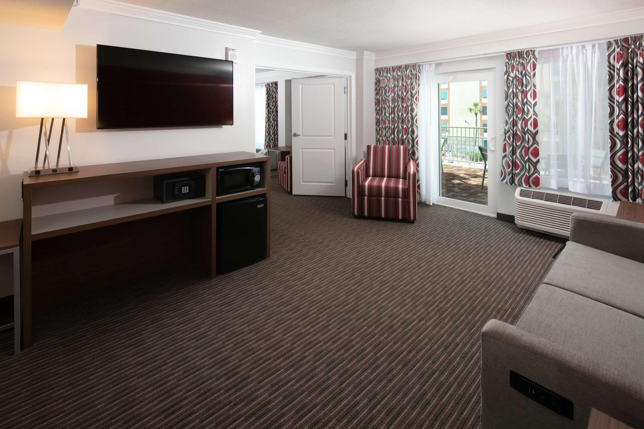 hotel-thumb
