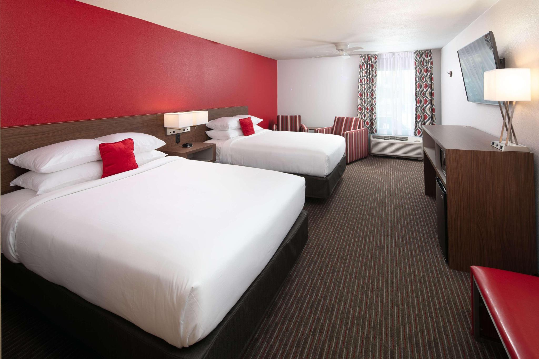 hotel-thumb