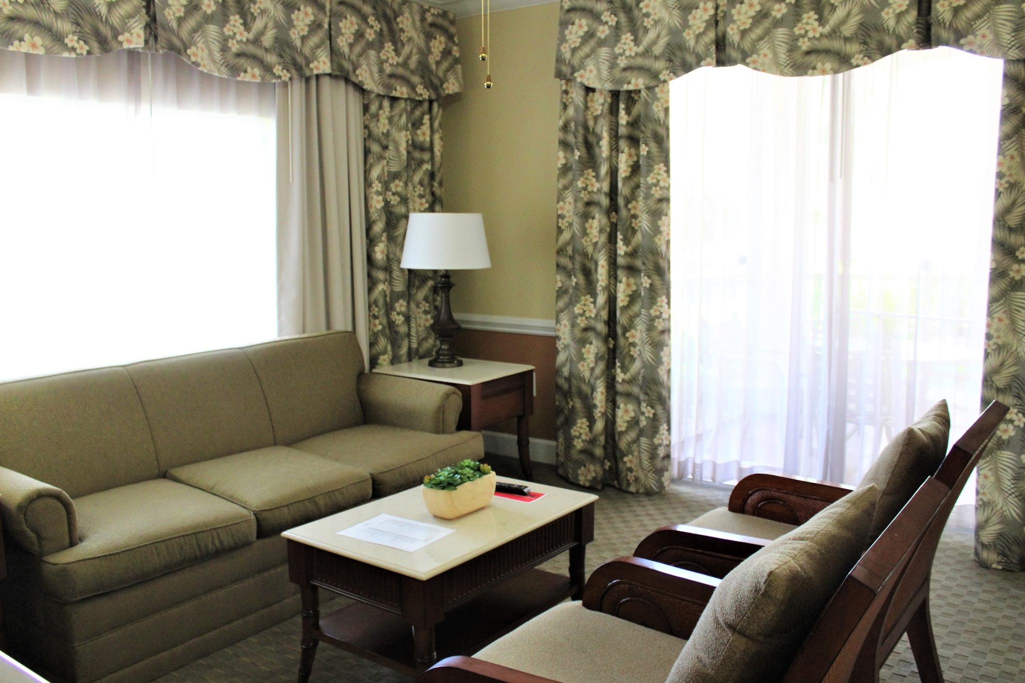 hotel-thumb