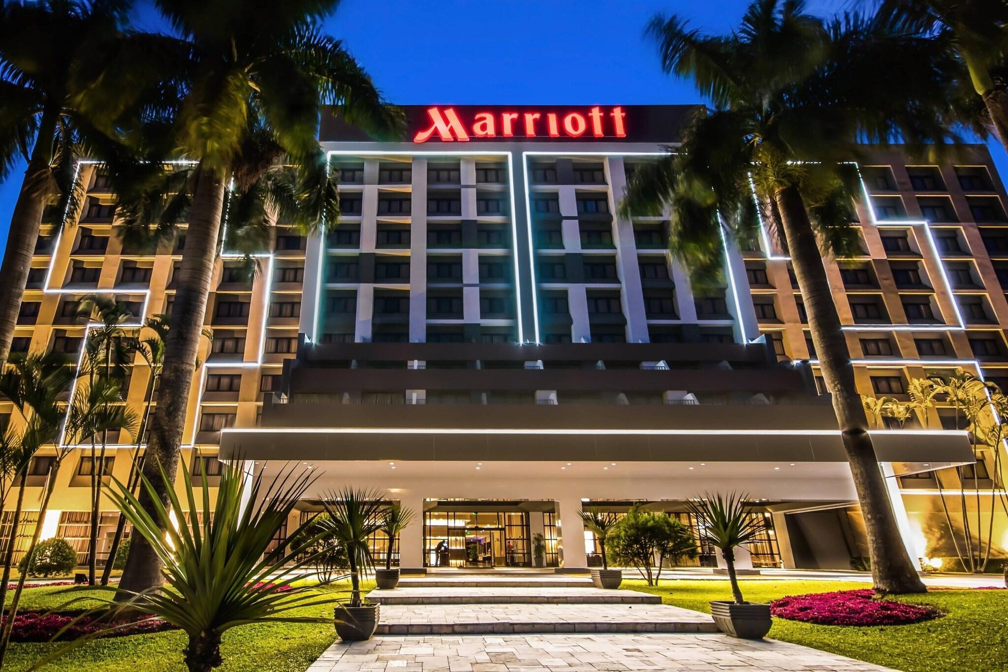 hotel-thumb