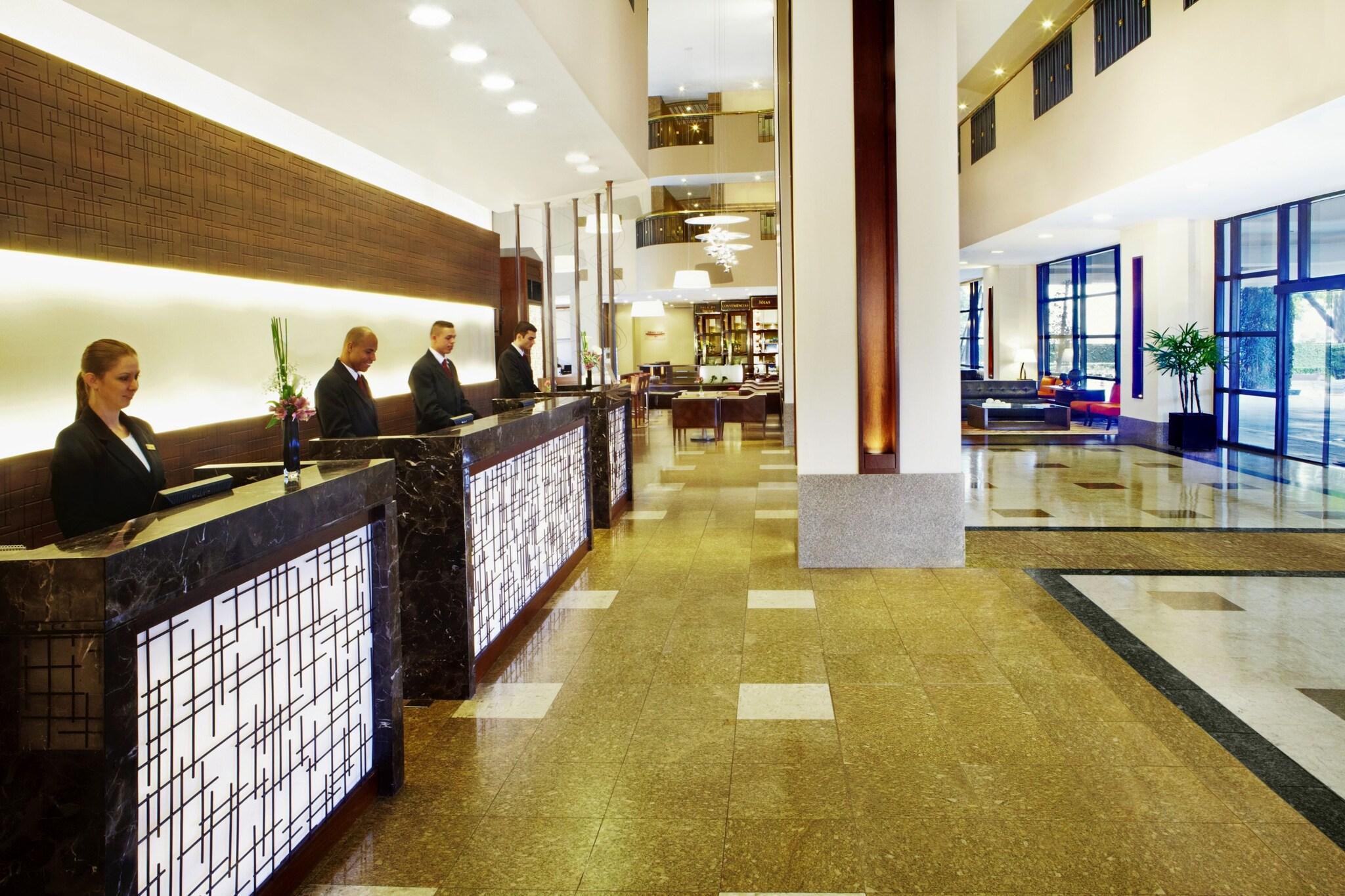 hotel-thumb