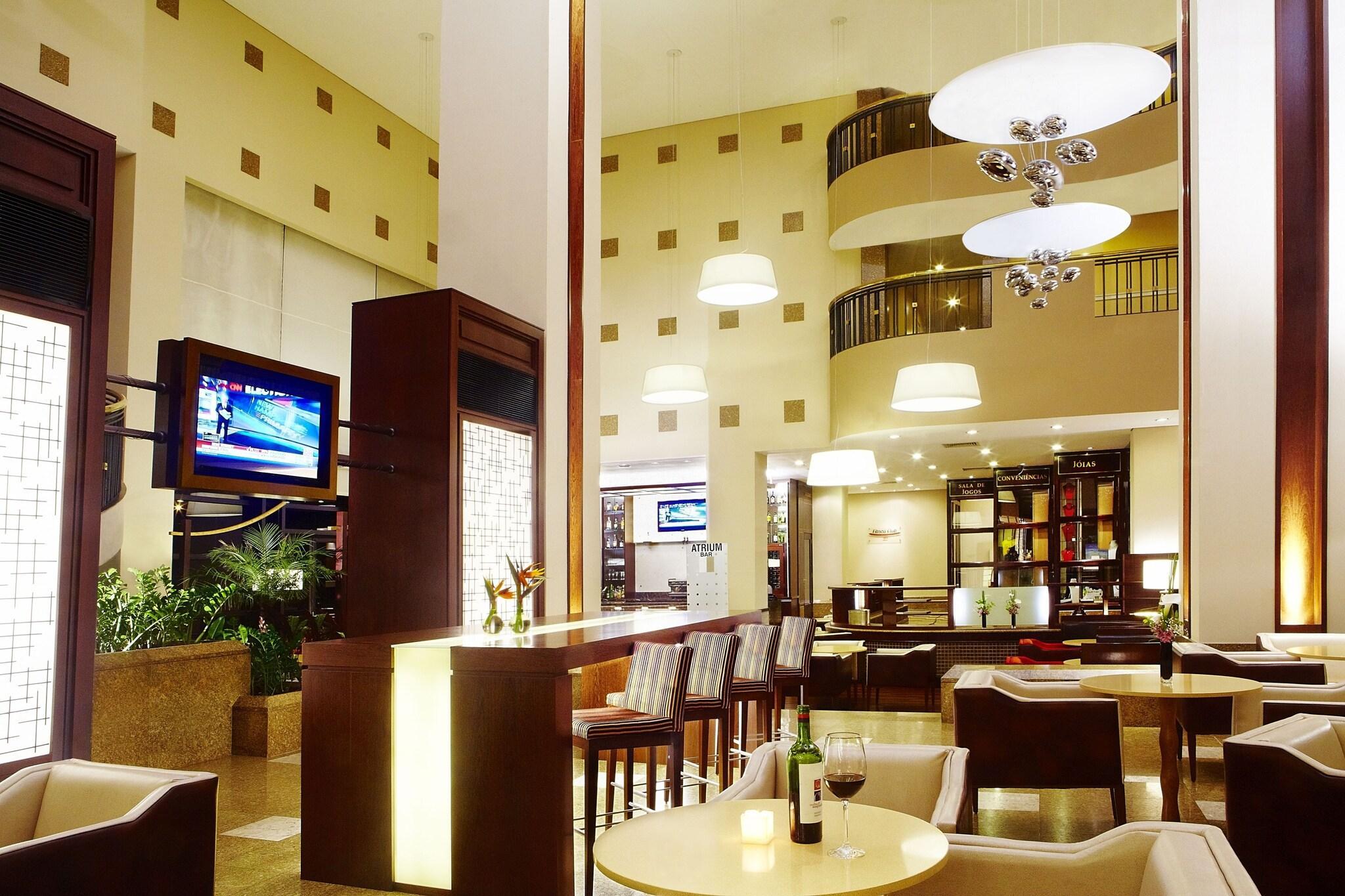 hotel-thumb