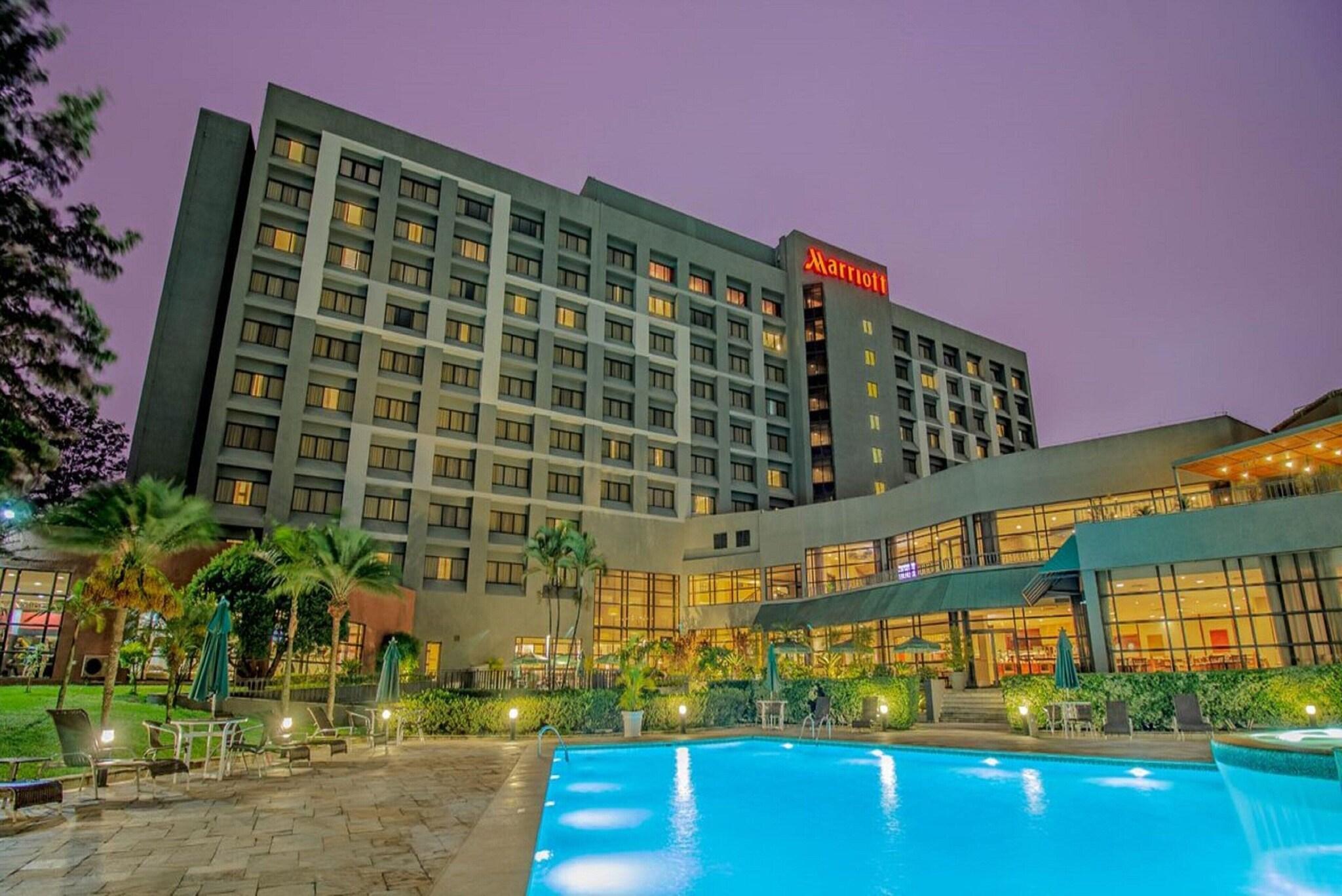 hotel-thumb