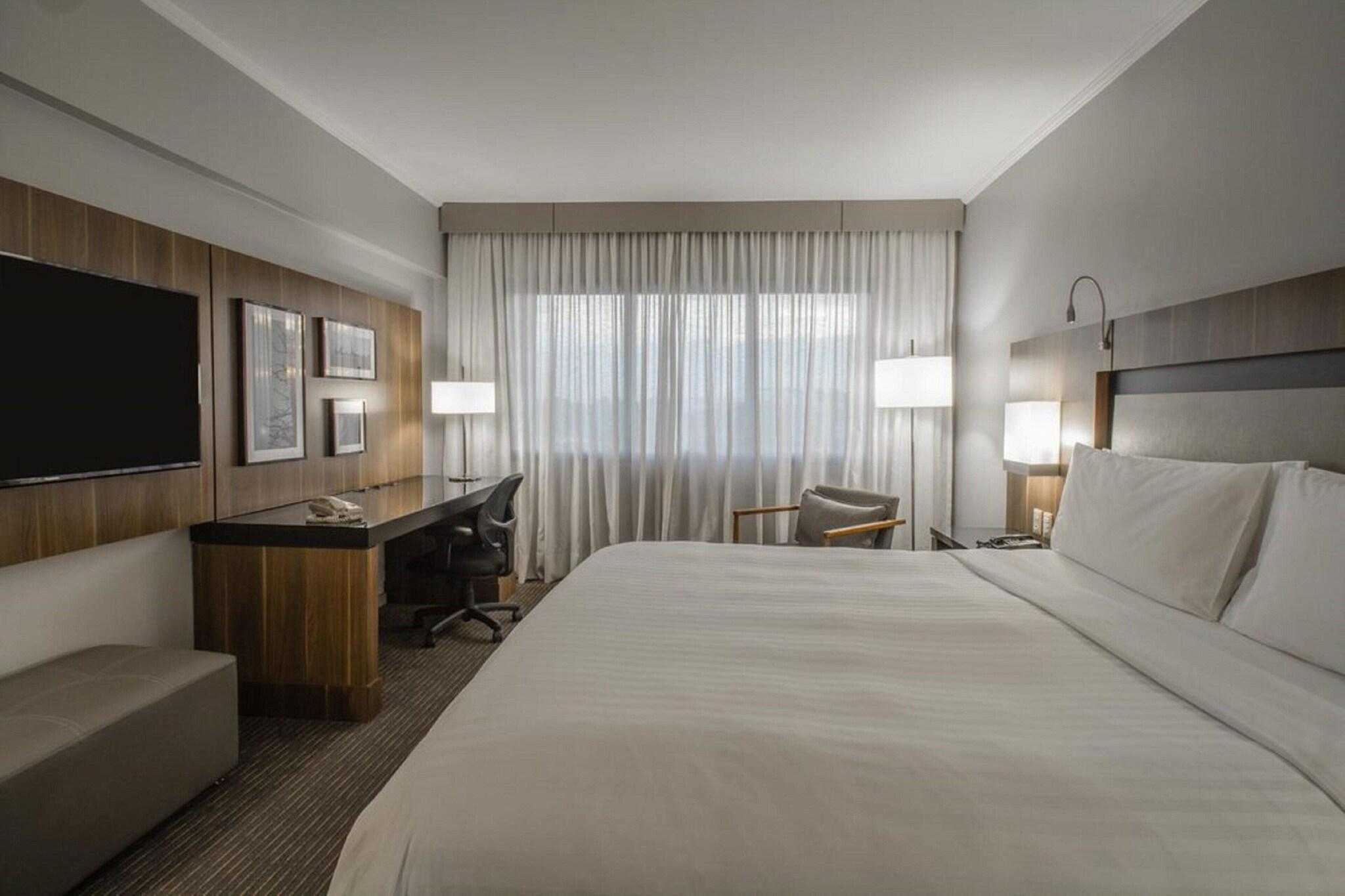 hotel-thumb