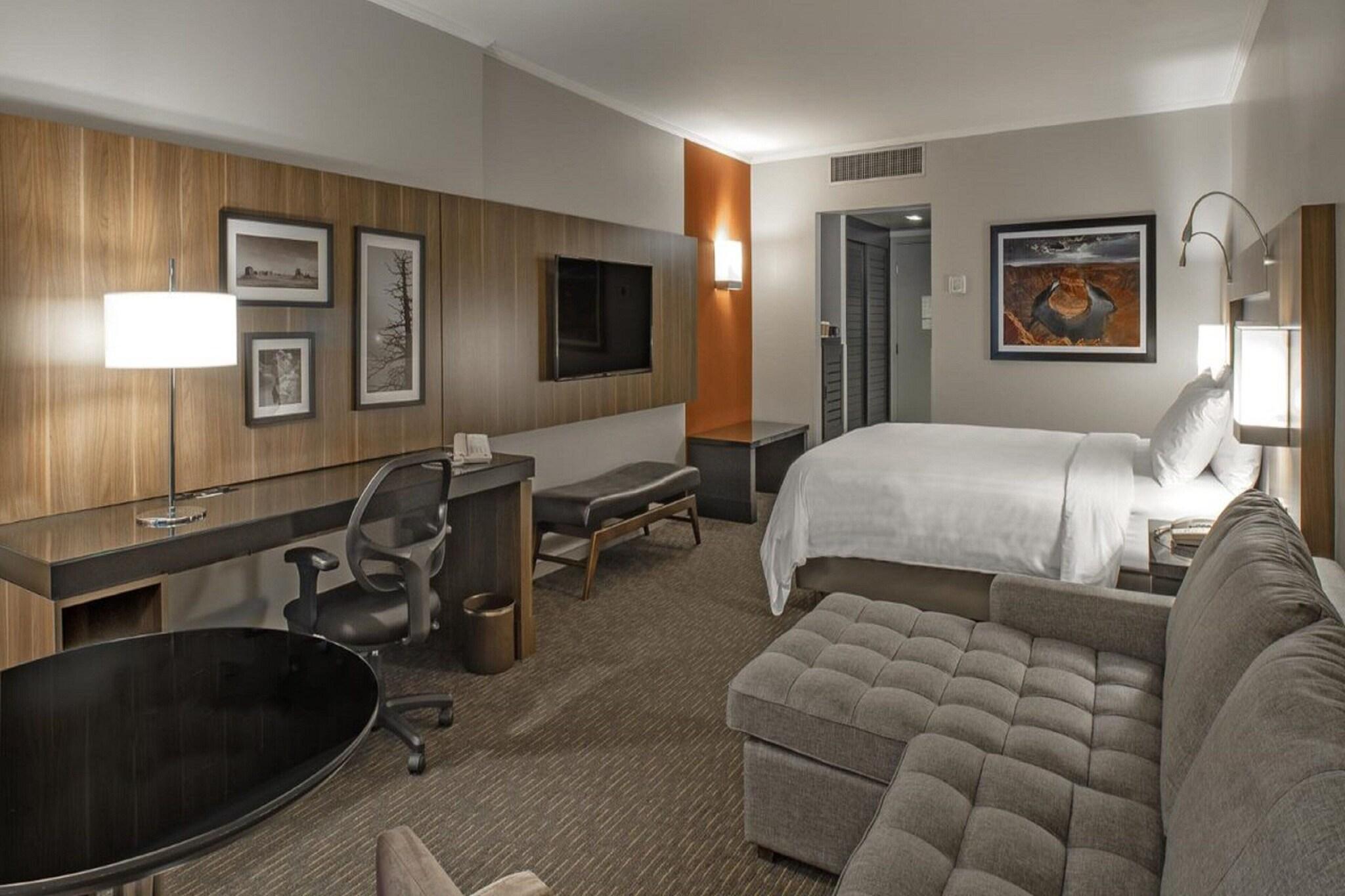 hotel-thumb