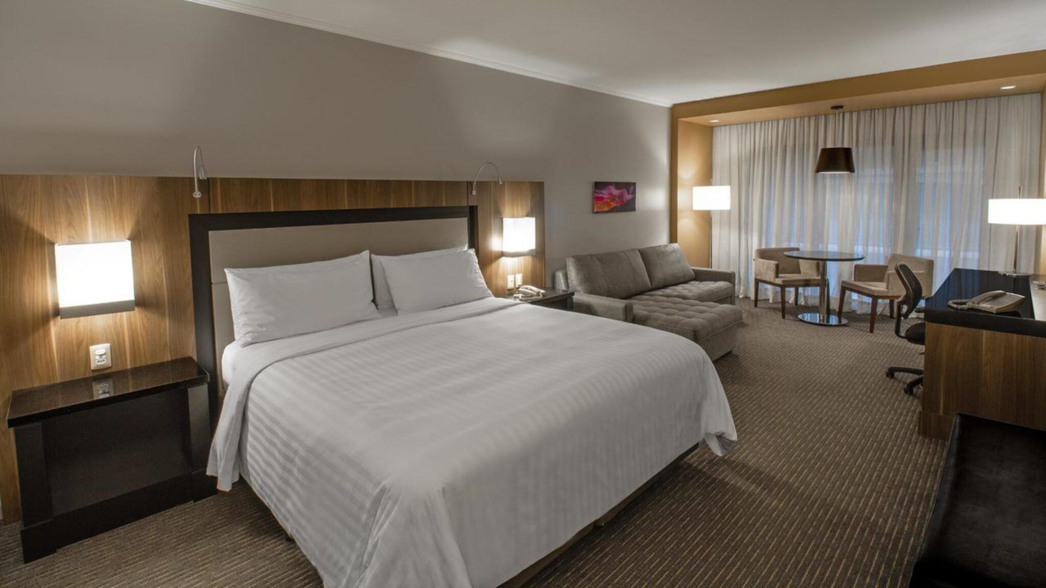 hotel-thumb
