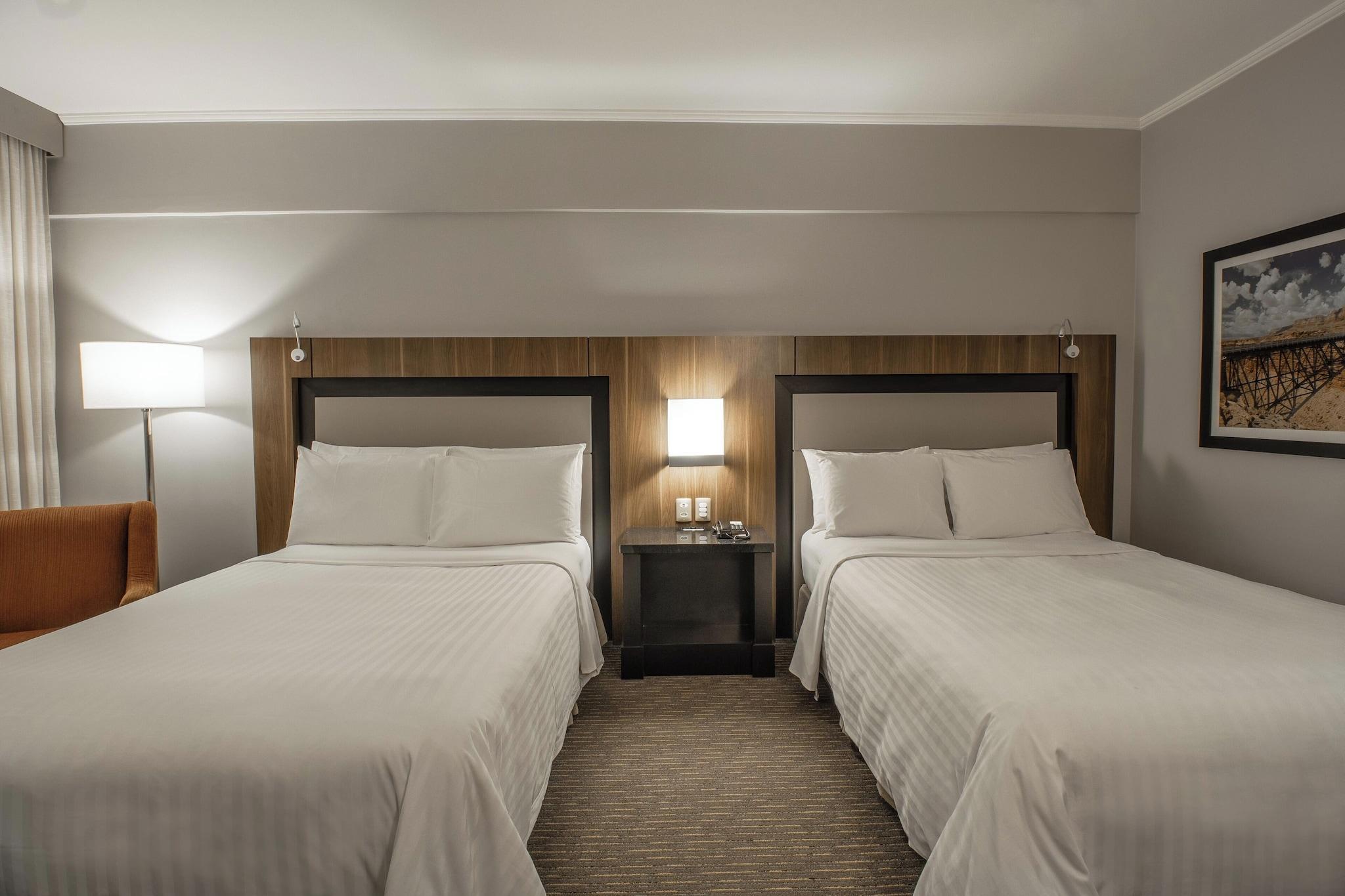 hotel-thumb