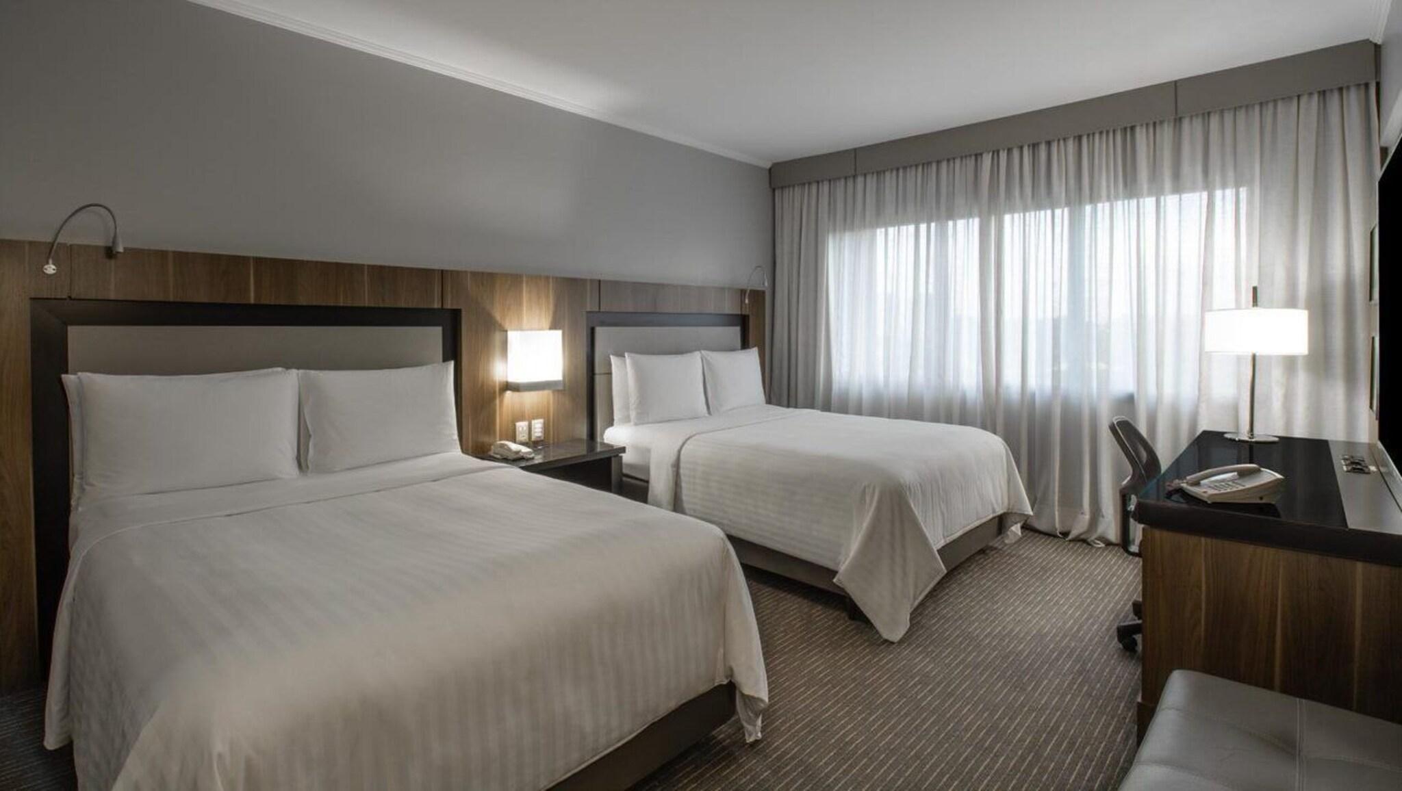 hotel-thumb